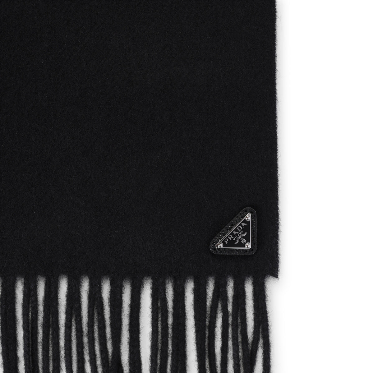 Prada Scarf Men PRADA