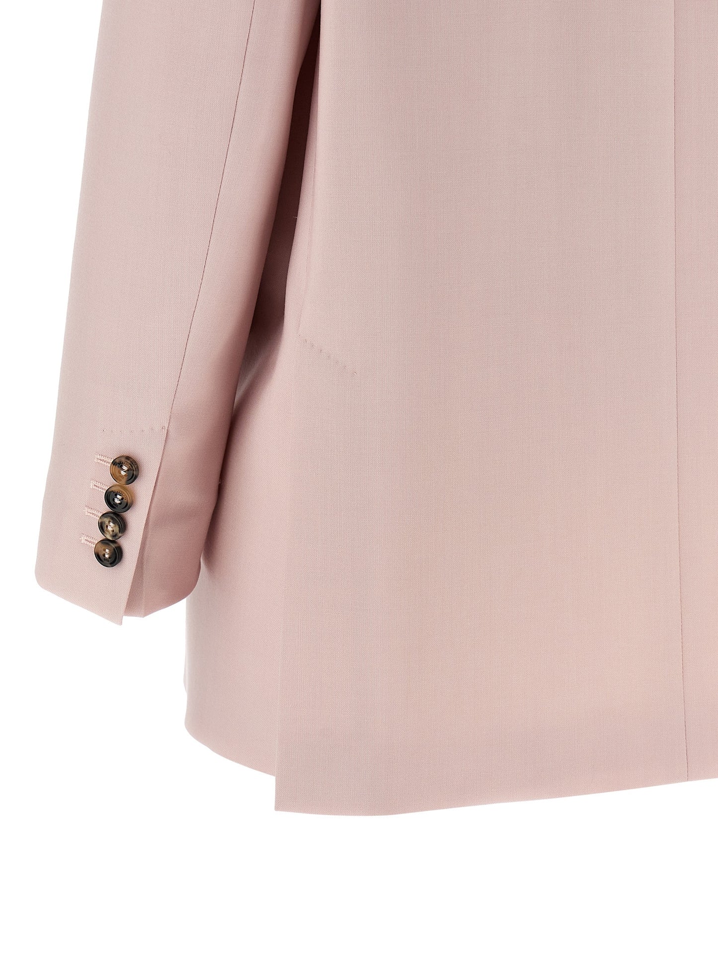 Max Mara Women 'Mxmombrosa' Blazer MAX MARA