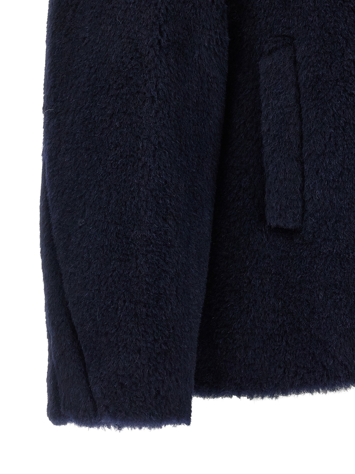 Max Mara Women 'Mxmfuggito' Coat MAX MARA