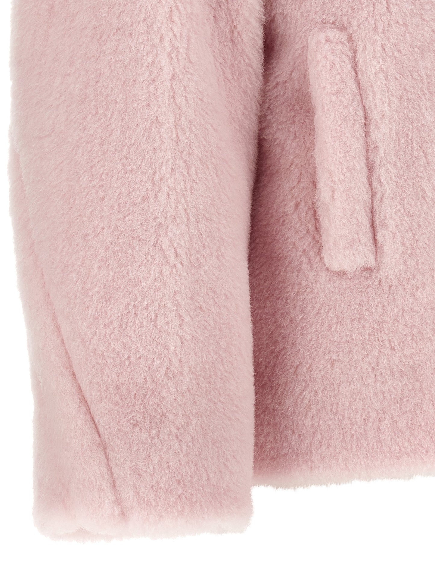 Max Mara Women 'Mxmfuggito' Coat MAX MARA