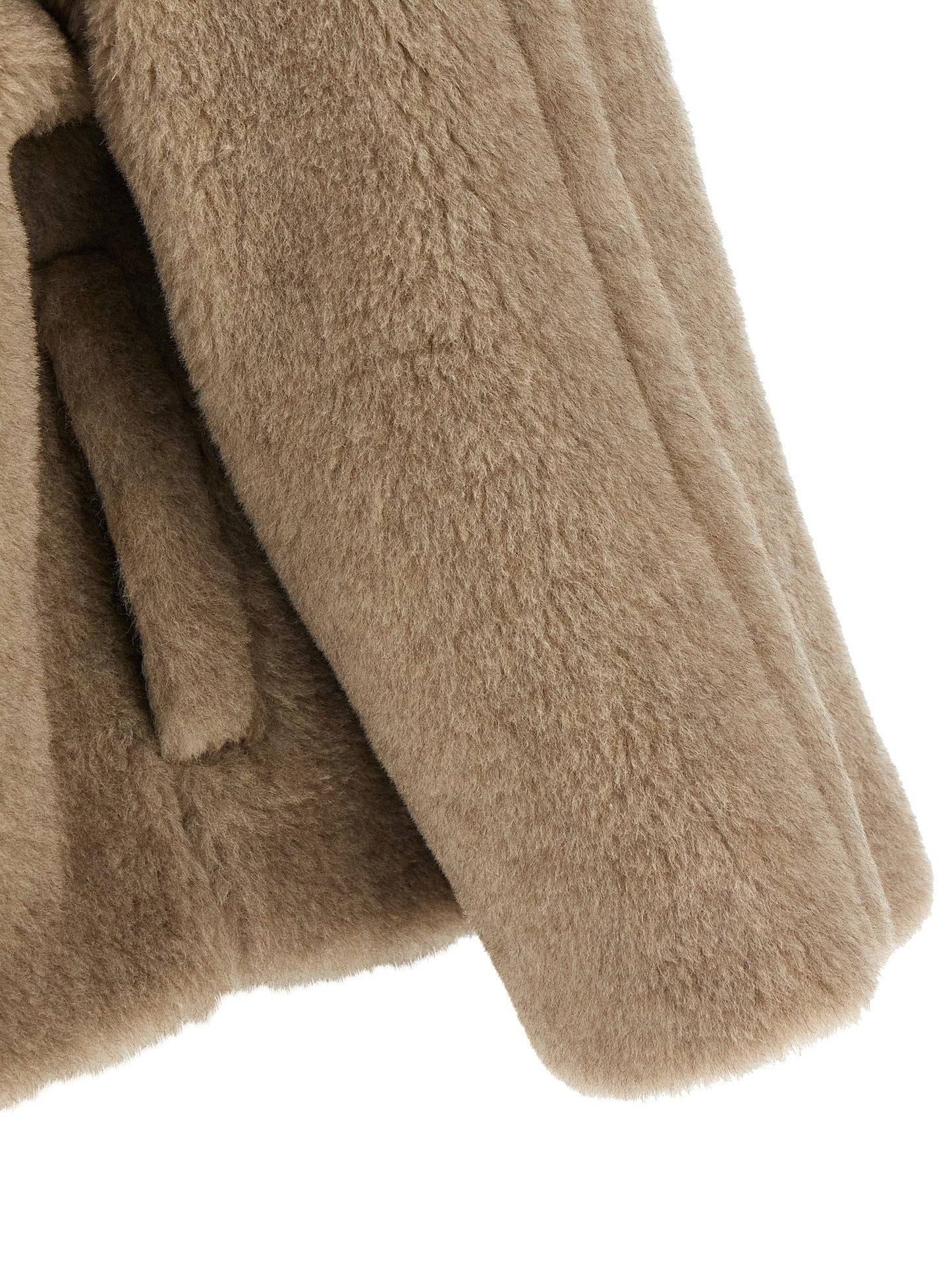 Max Mara Women 'Mxmcambusa' Coat MAX MARA