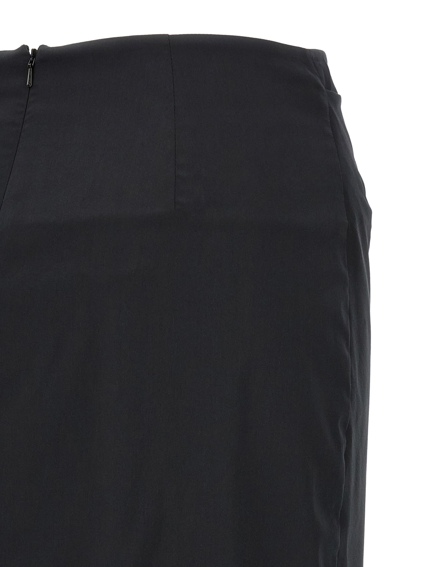 Max Mara Women 'Mxmpaggi' Skirt MAX MARA
