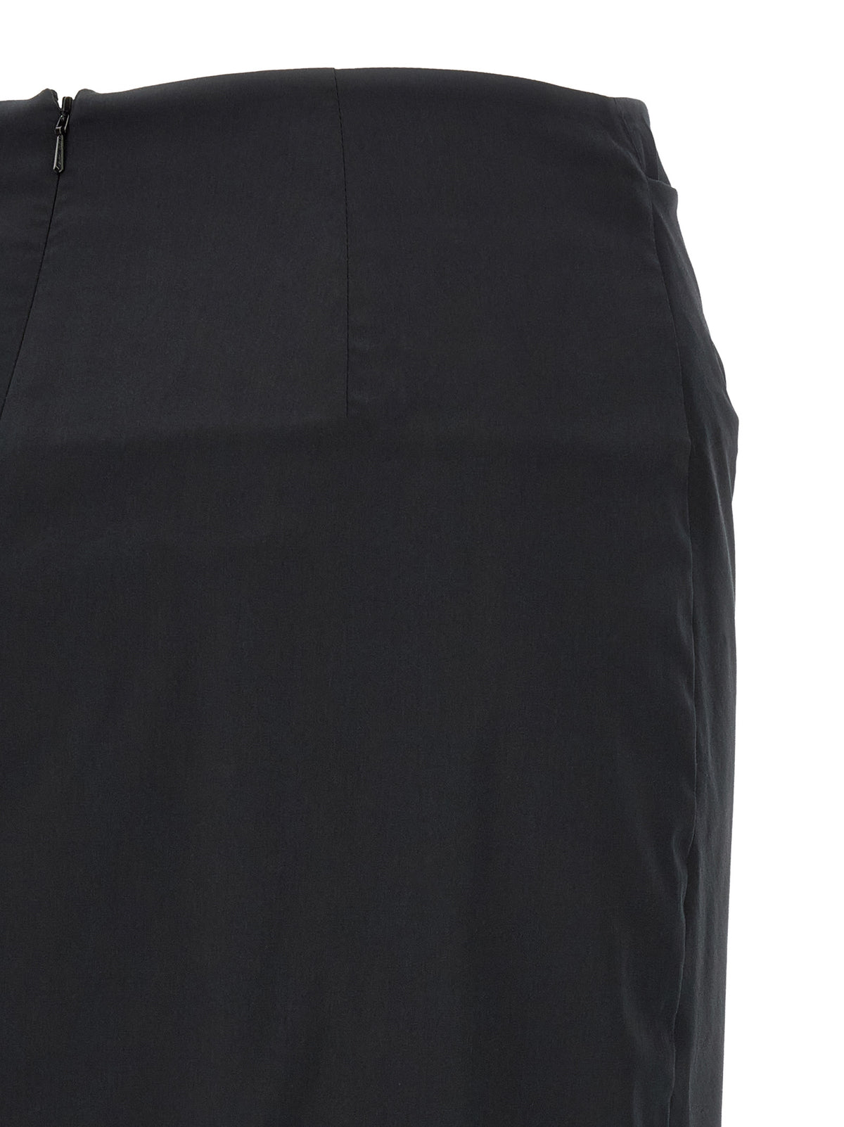Max Mara Women 'Mxmpaggi' Skirt MAX MARA