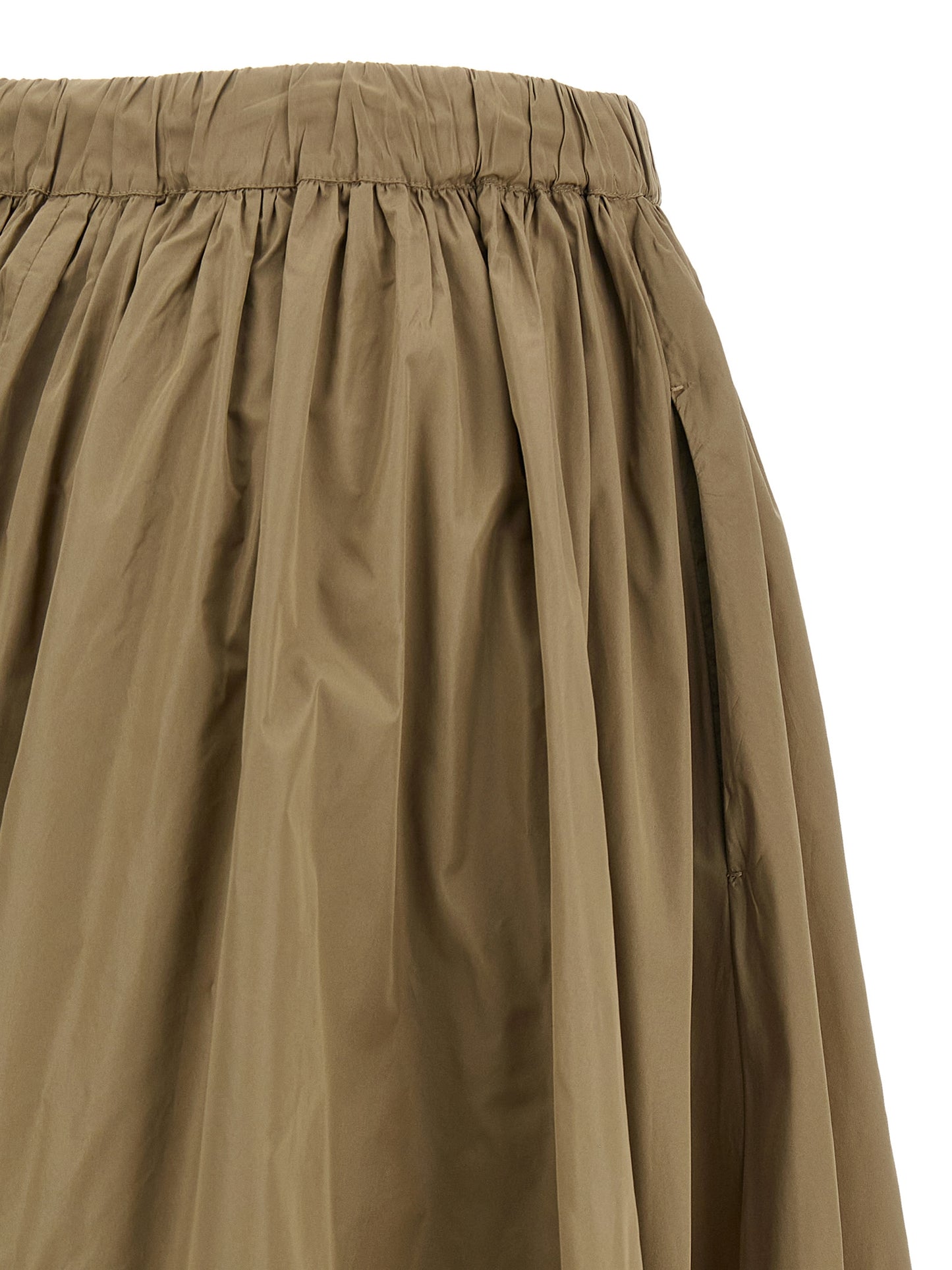 Max Mara Women 'Mxmlonza' Skirt MAX MARA