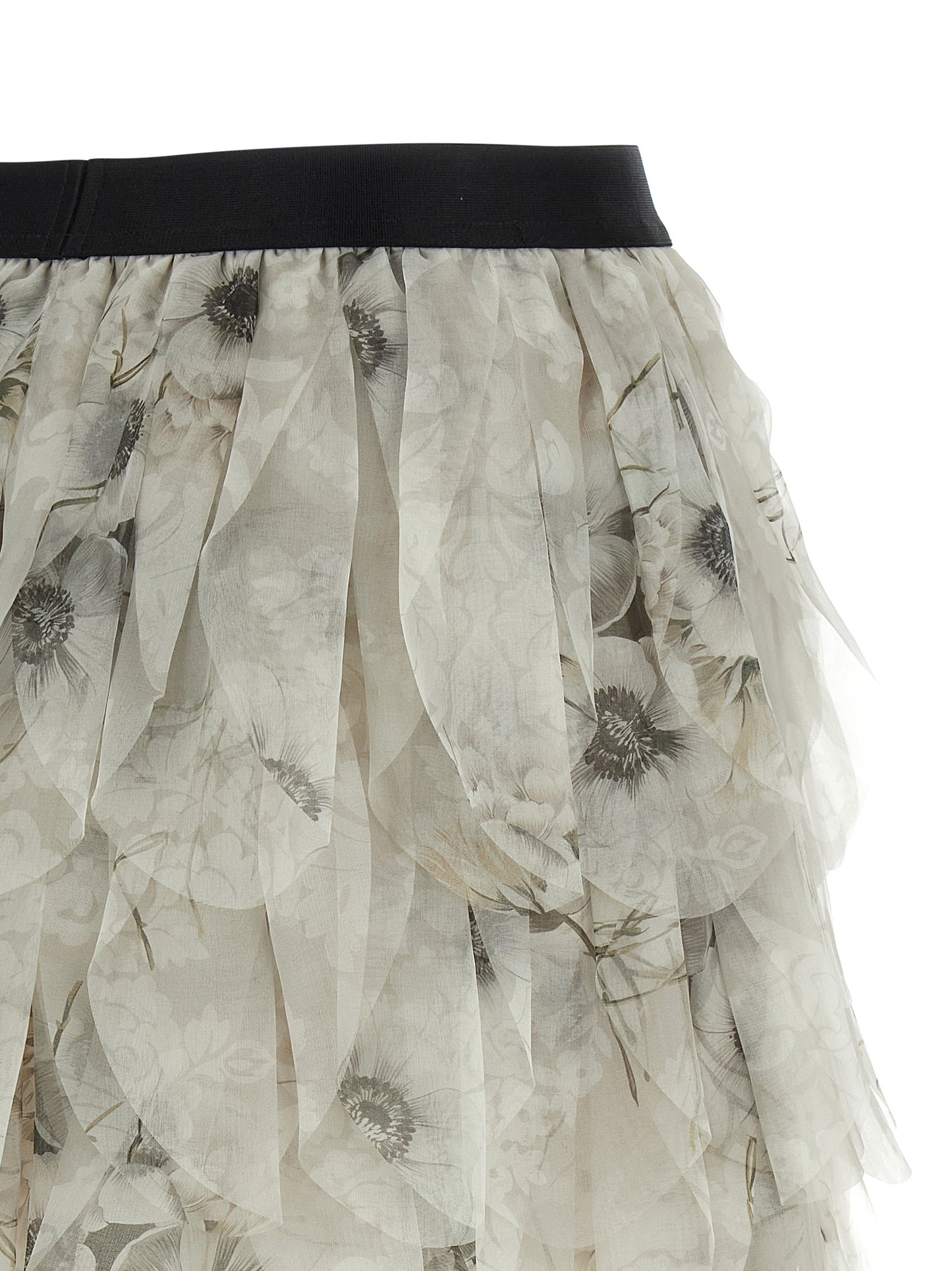 Max Mara Women 'Mxstalco' Skirt MAX MARA