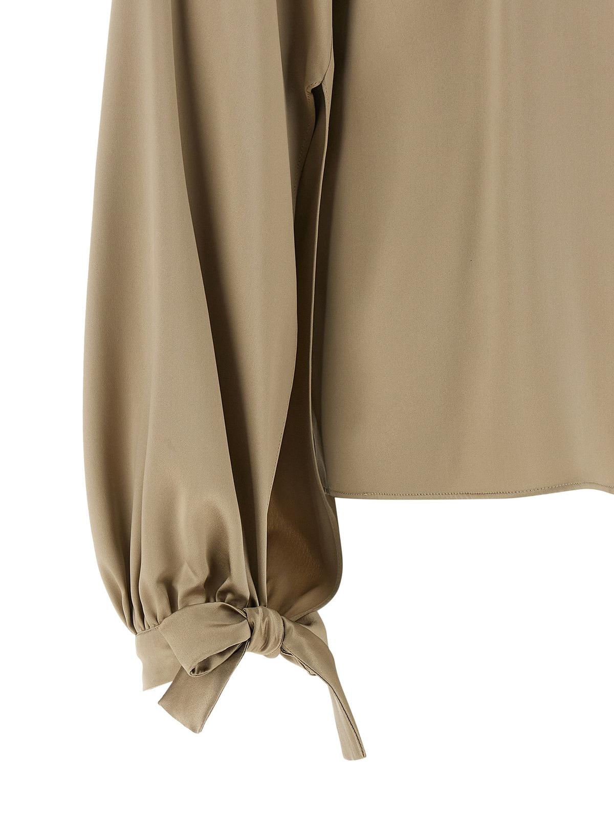 Max Mara Women 'Mxealare' Shirt MAX MARA
