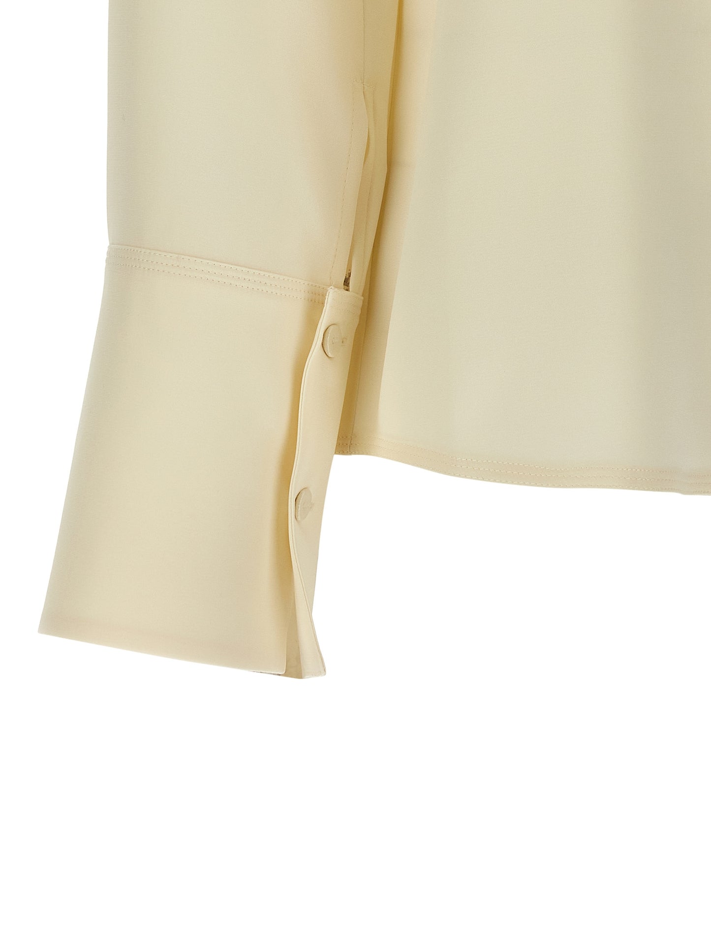 Max Mara Women 'Mxpvoliera' Shirt MAX MARA