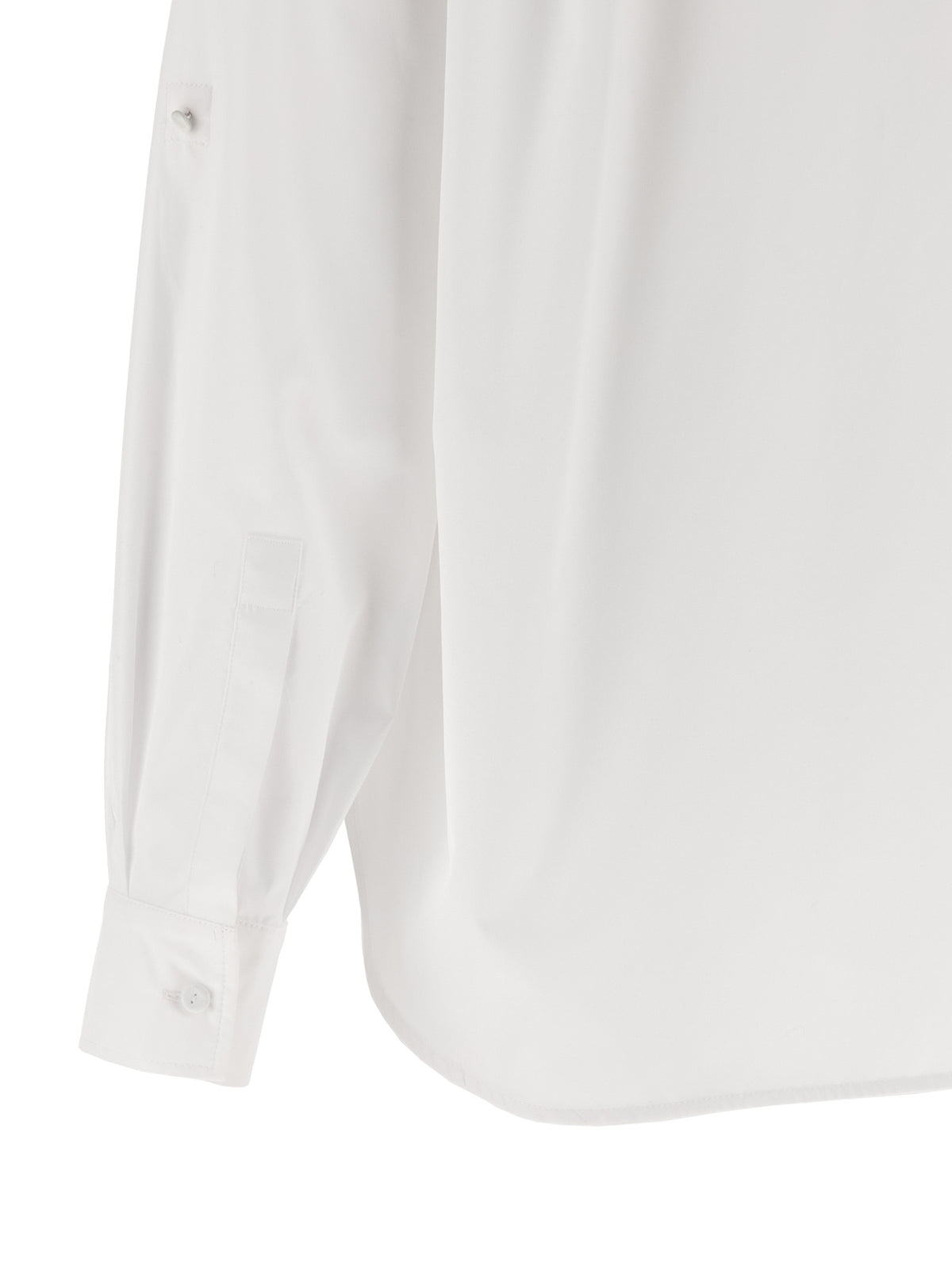 Max Mara Women 'Mxmtenue' Shirt MAX MARA