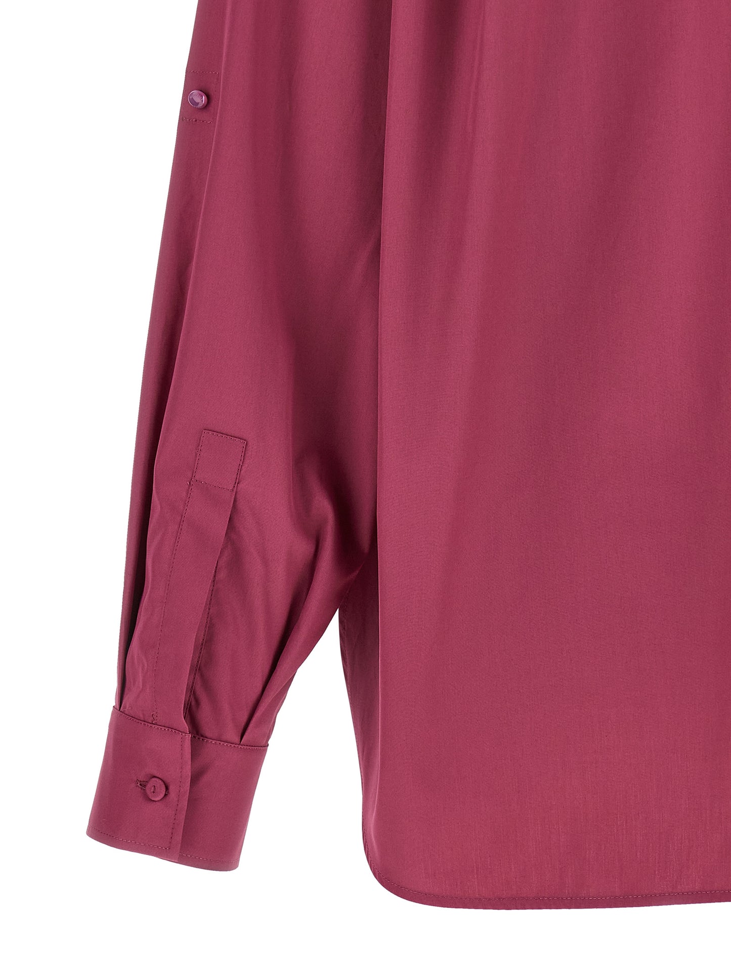 Max Mara Women 'Mxmtenue' Shirt