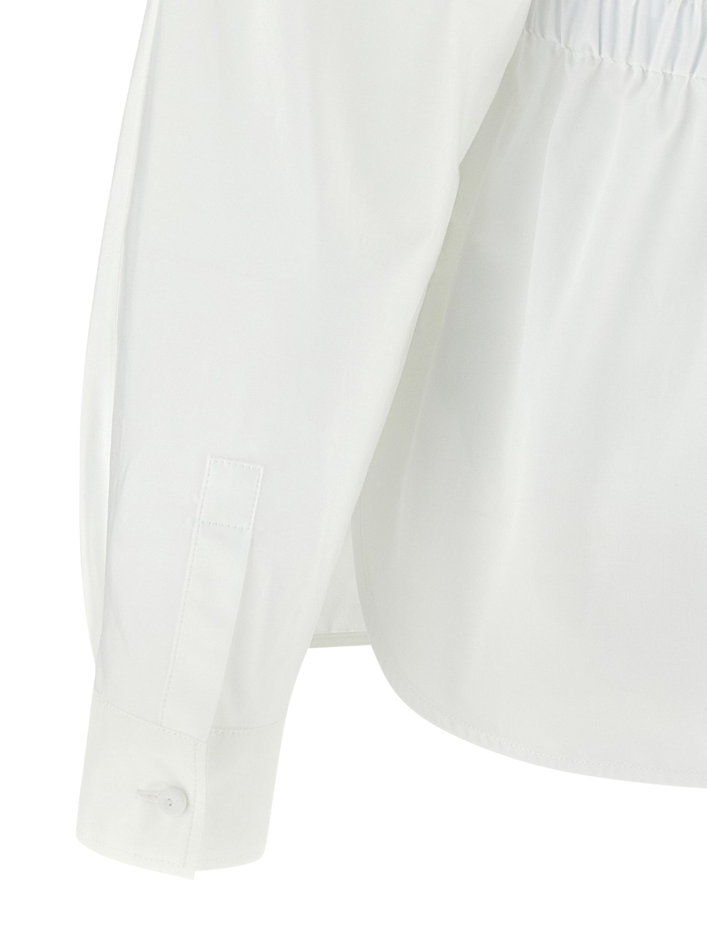 Max Mara Women 'Mxmtazzina' Shirt MAX MARA