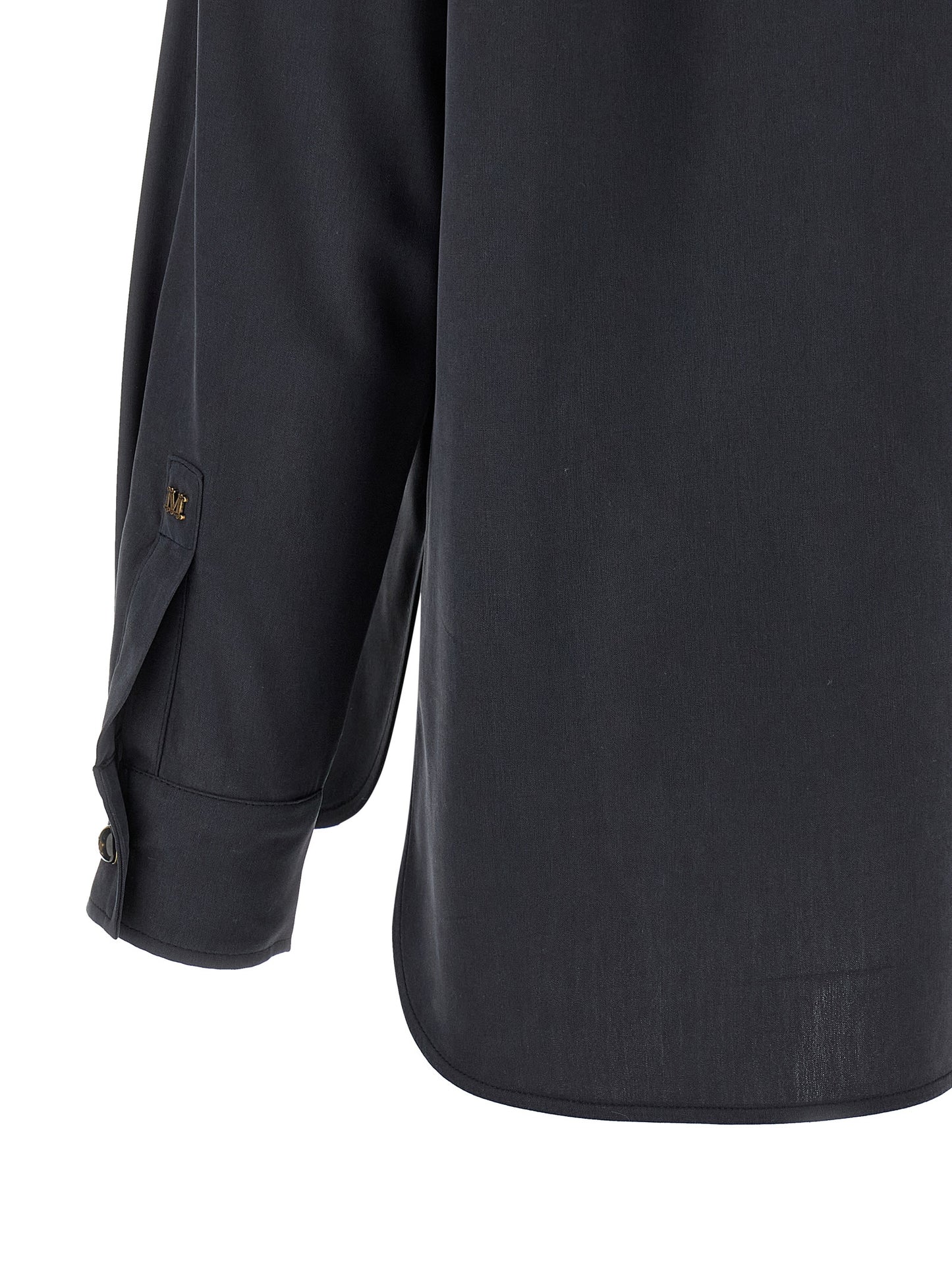 Max Mara Women 'Mxmsiamese' Shirt MAX MARA
