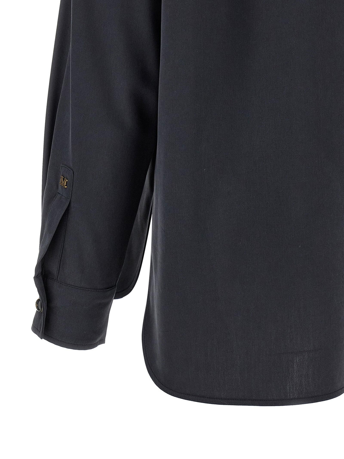 Max Mara Women 'Mxmsiamese' Shirt MAX MARA