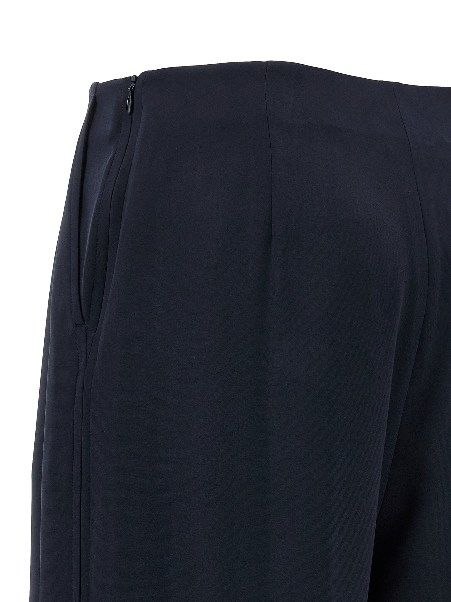 Max Mara Women 'Mxppalude' Pants MAX MARA