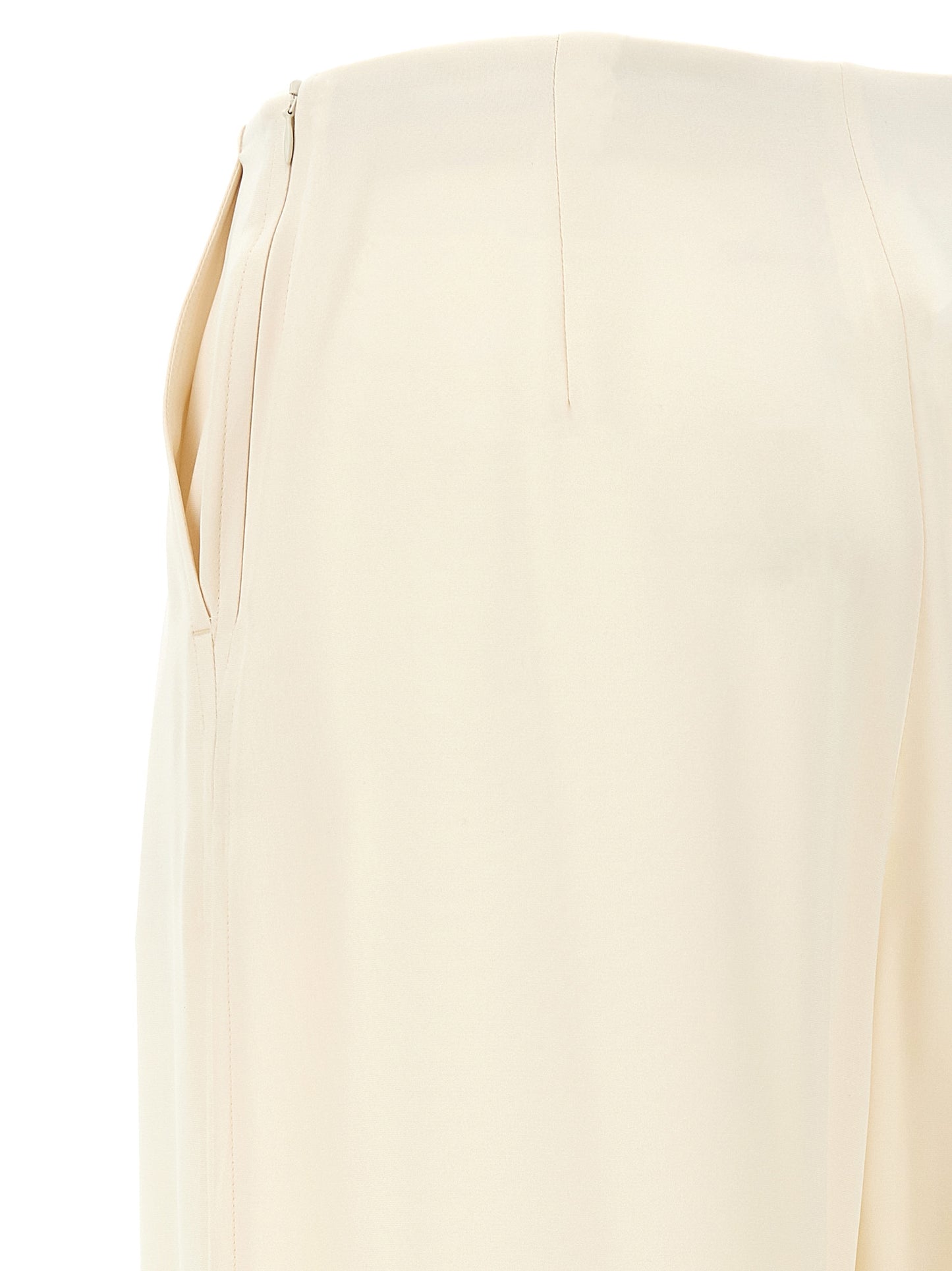 Max Mara Women 'Mxppalude' Pants MAX MARA