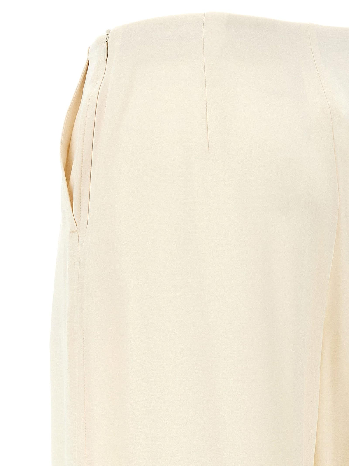 Max Mara Women 'Mxppalude' Pants MAX MARA