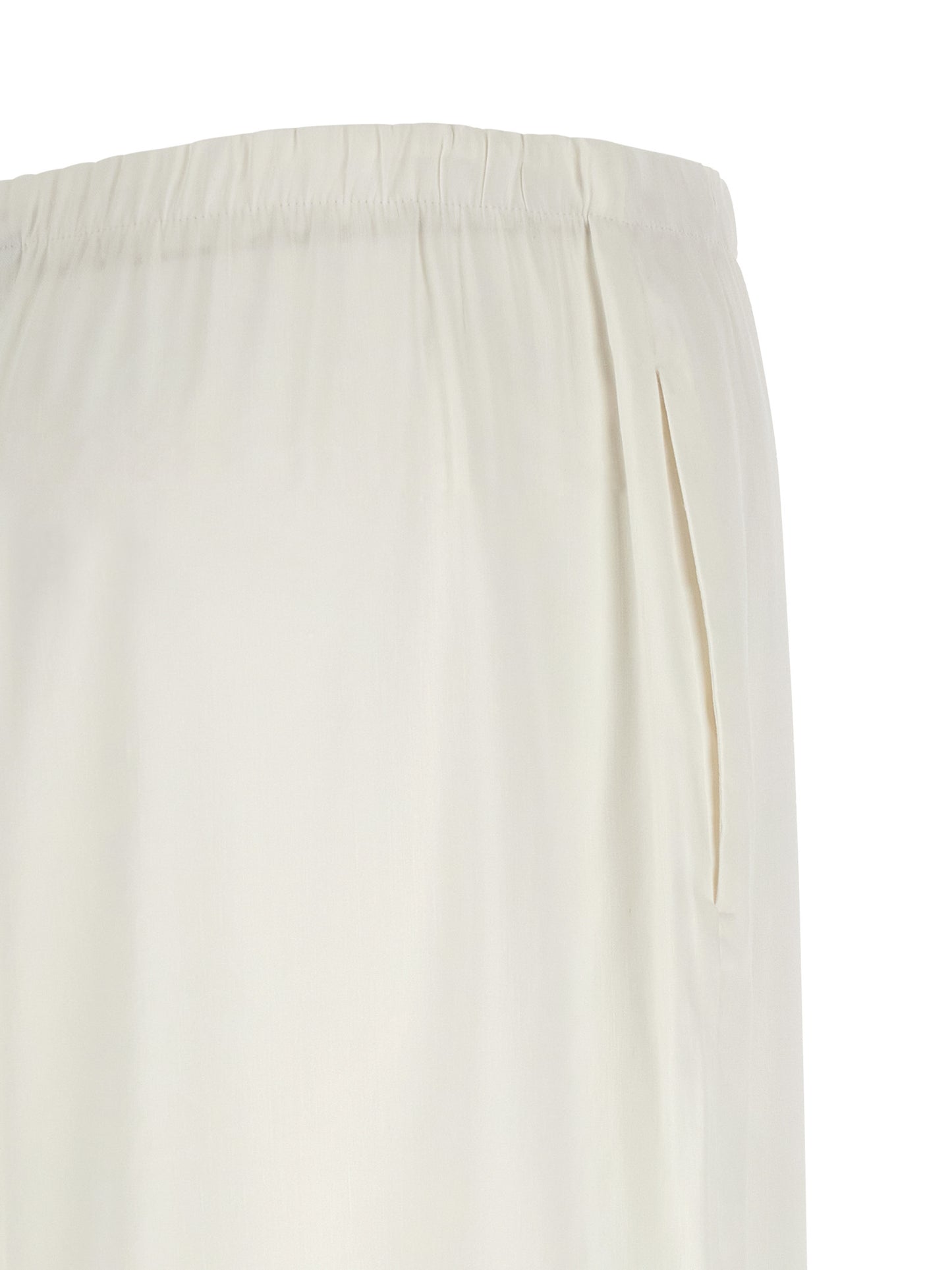 Max Mara Women 'Mxpdestino' Pants MAX MARA