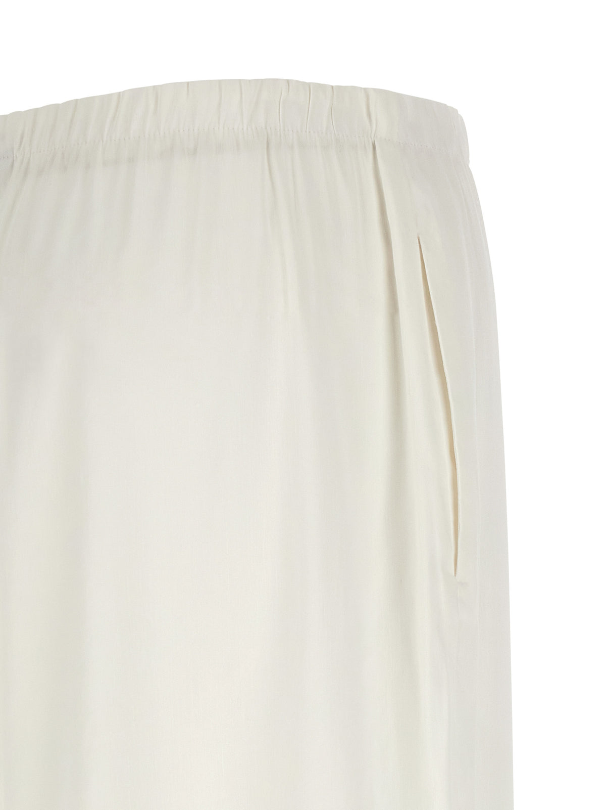 Max Mara Women 'Mxpdestino' Pants MAX MARA