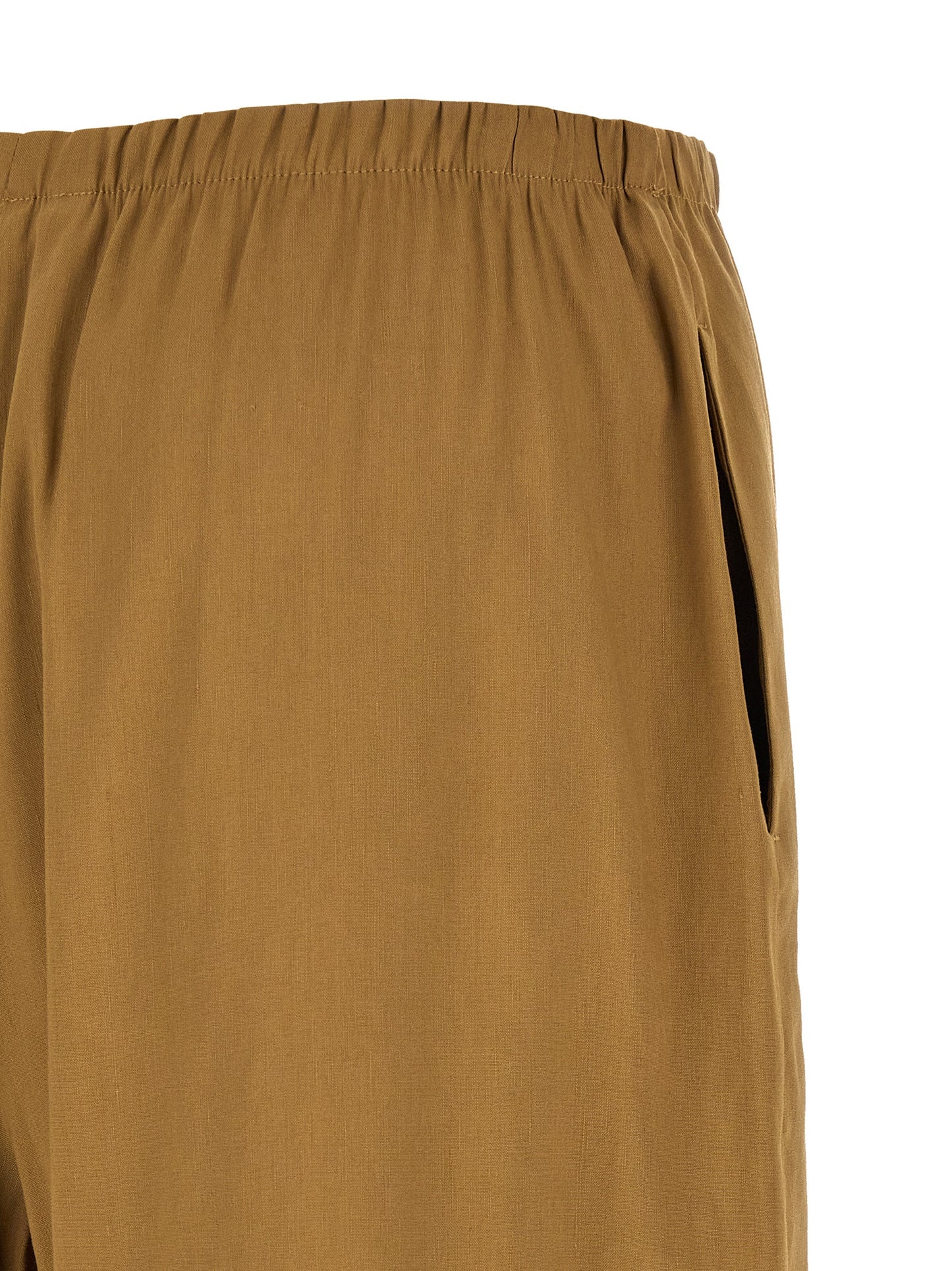 Max Mara Women 'Mxpdestino' Pants MAX MARA