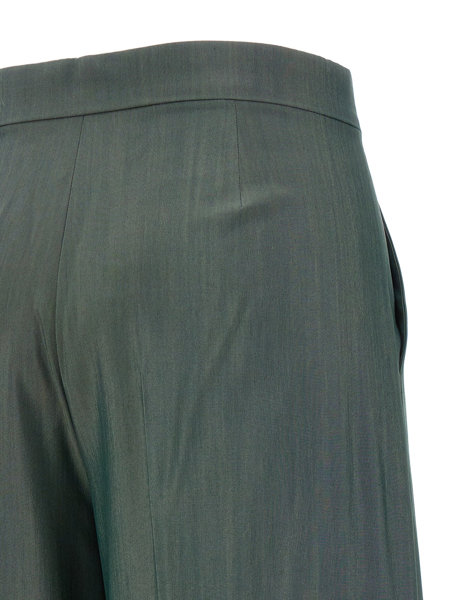 Max Mara Women 'Mxgiallo' Pants MAX MARA