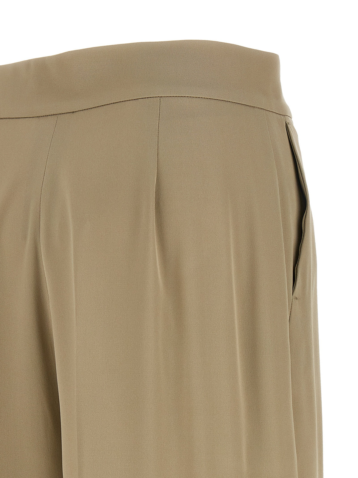 Max Mara Women 'Mxepalanca' Pants MAX MARA