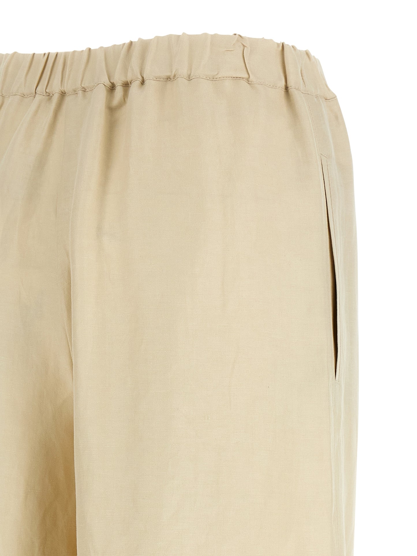 Max Mara Women 'Mxmoro' Pants MAX MARA