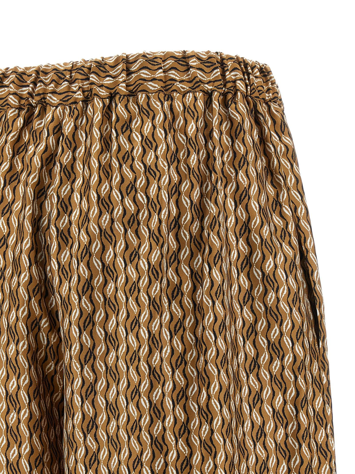 Max Mara Women 'Mxmclarino' Pants MAX MARA