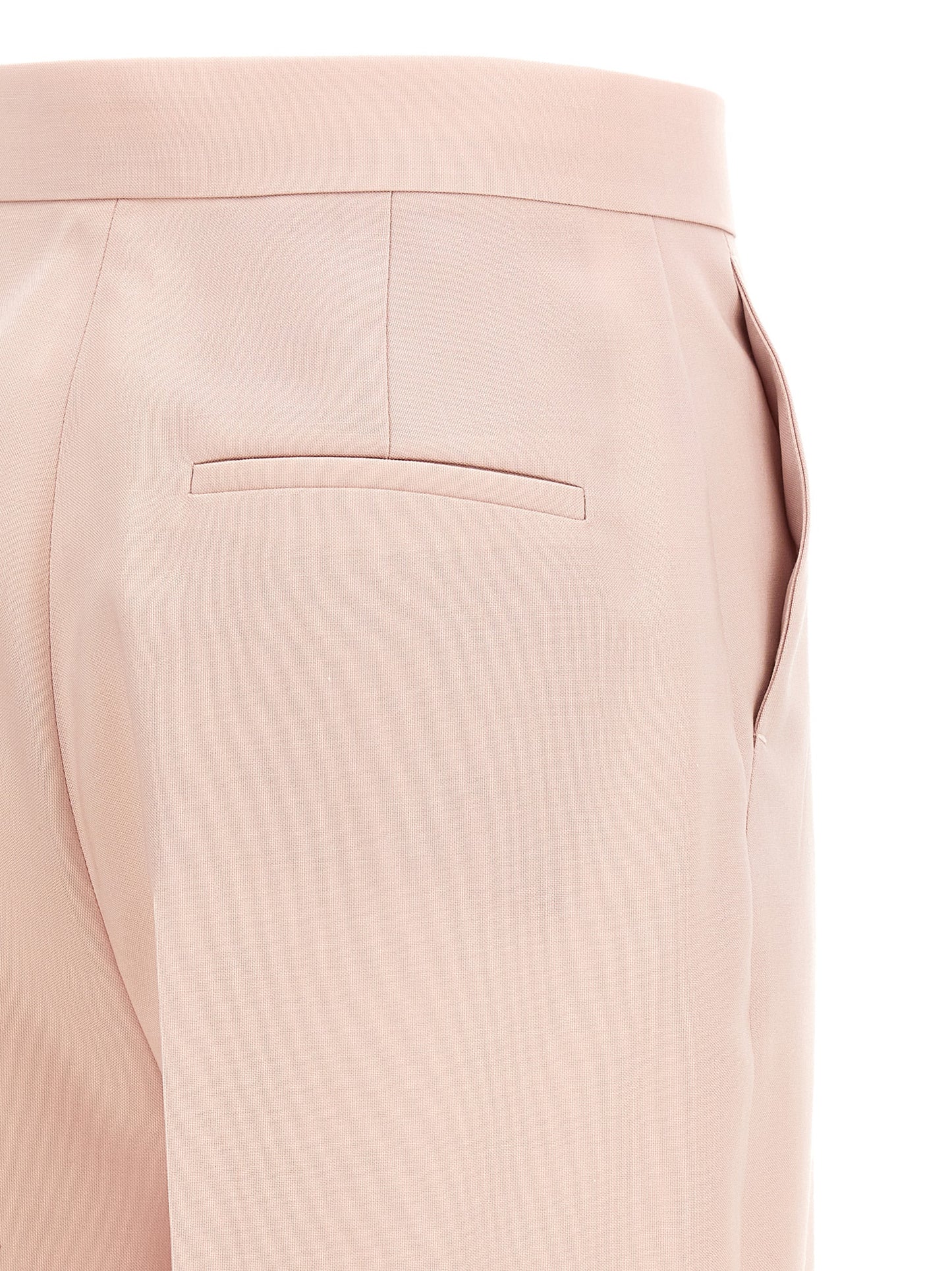 Max Mara Women 'Mxmgirone' Pants MAX MARA