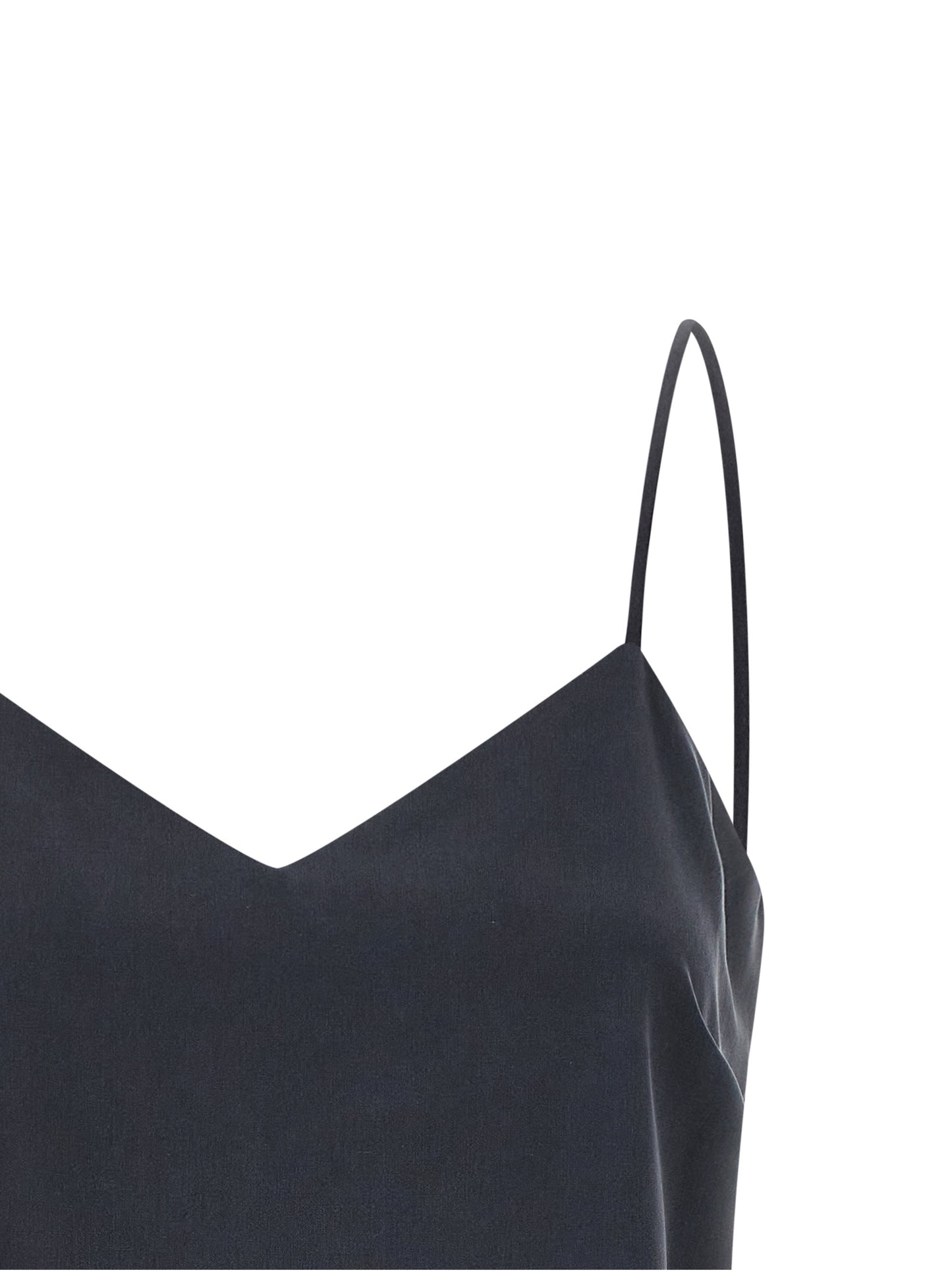 Max Mara Women 'Mxmunghia' Top MAX MARA