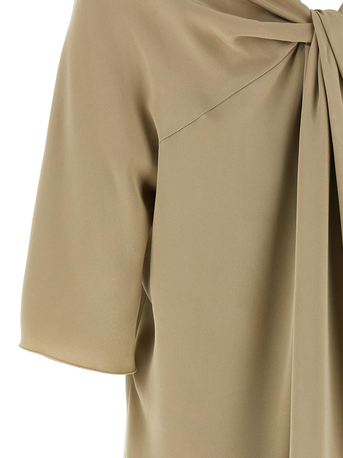 Max Mara Women 'Mxegattini' Blouse MAX MARA