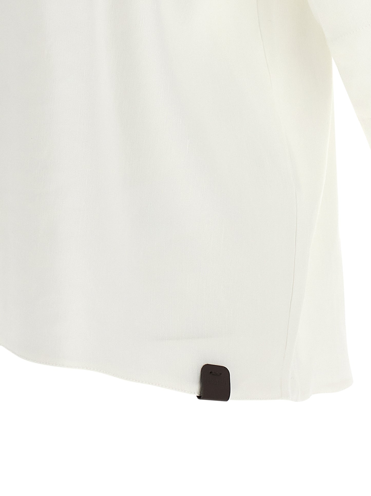 Max Mara Women 'Mxpsospiro' Blouse MAX MARA