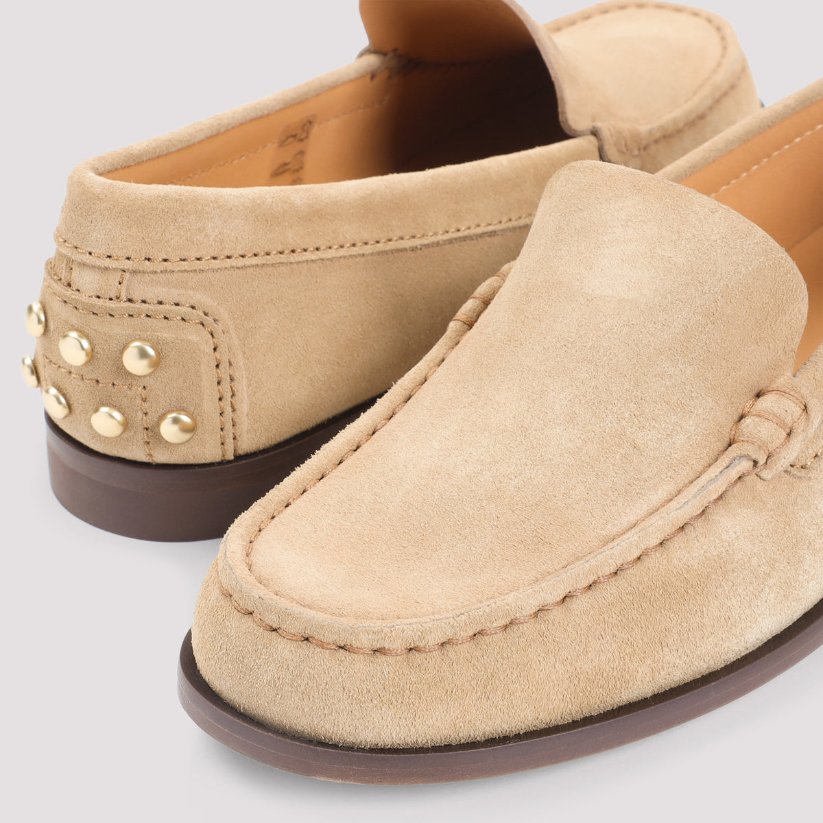 Tod`S Loafers Women TOD'S