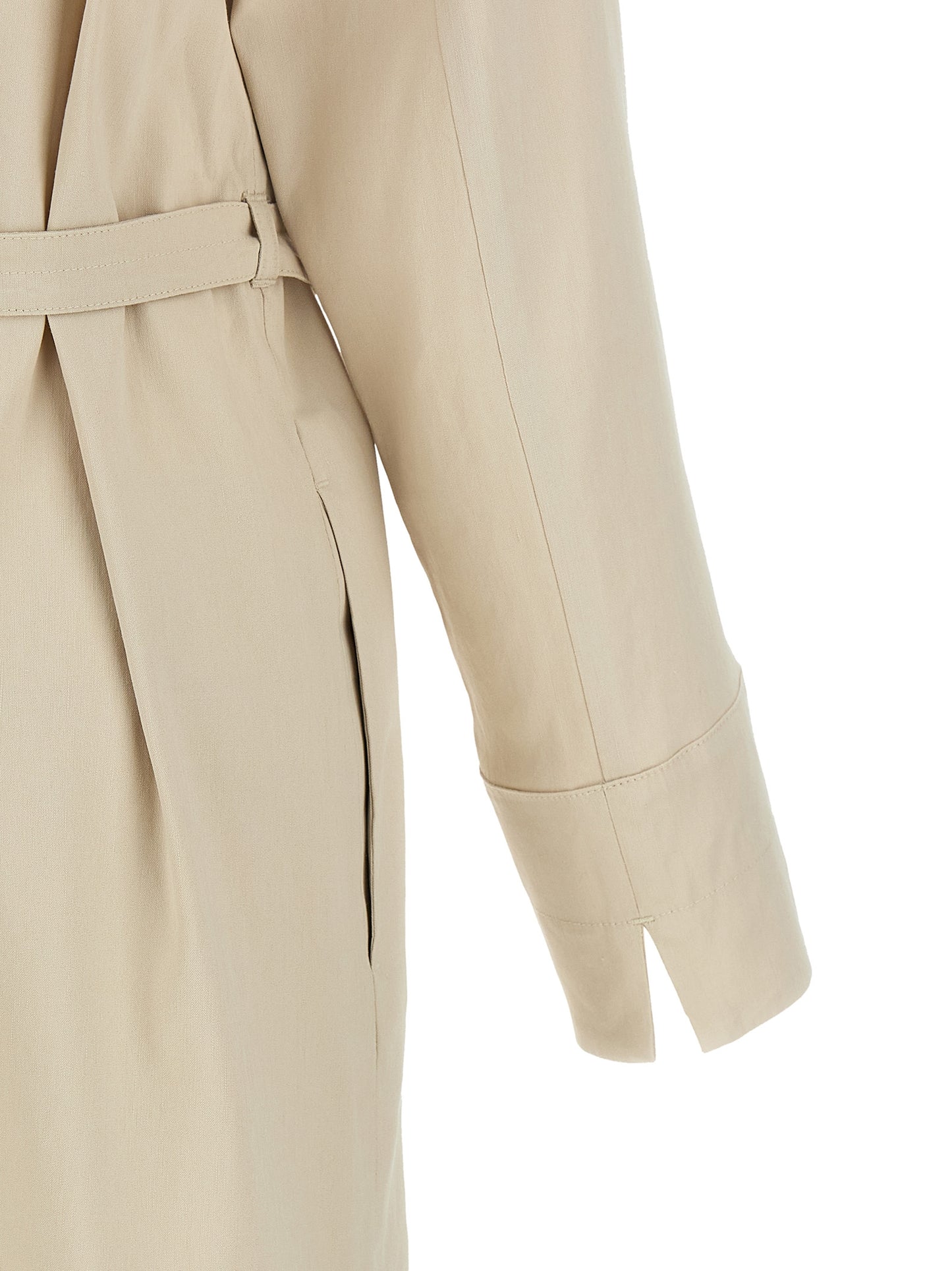 Max Mara Women 'Mxpnordica' Dress MAX MARA