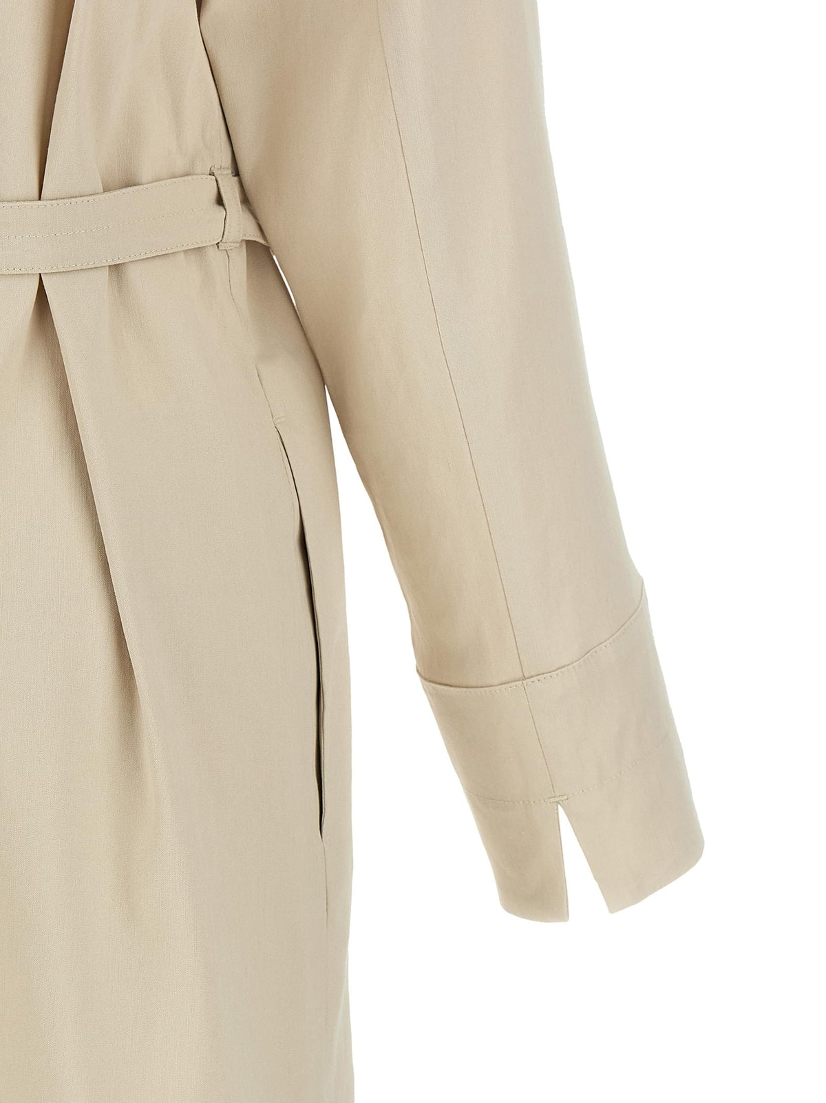 Max Mara Women 'Mxpnordica' Dress MAX MARA