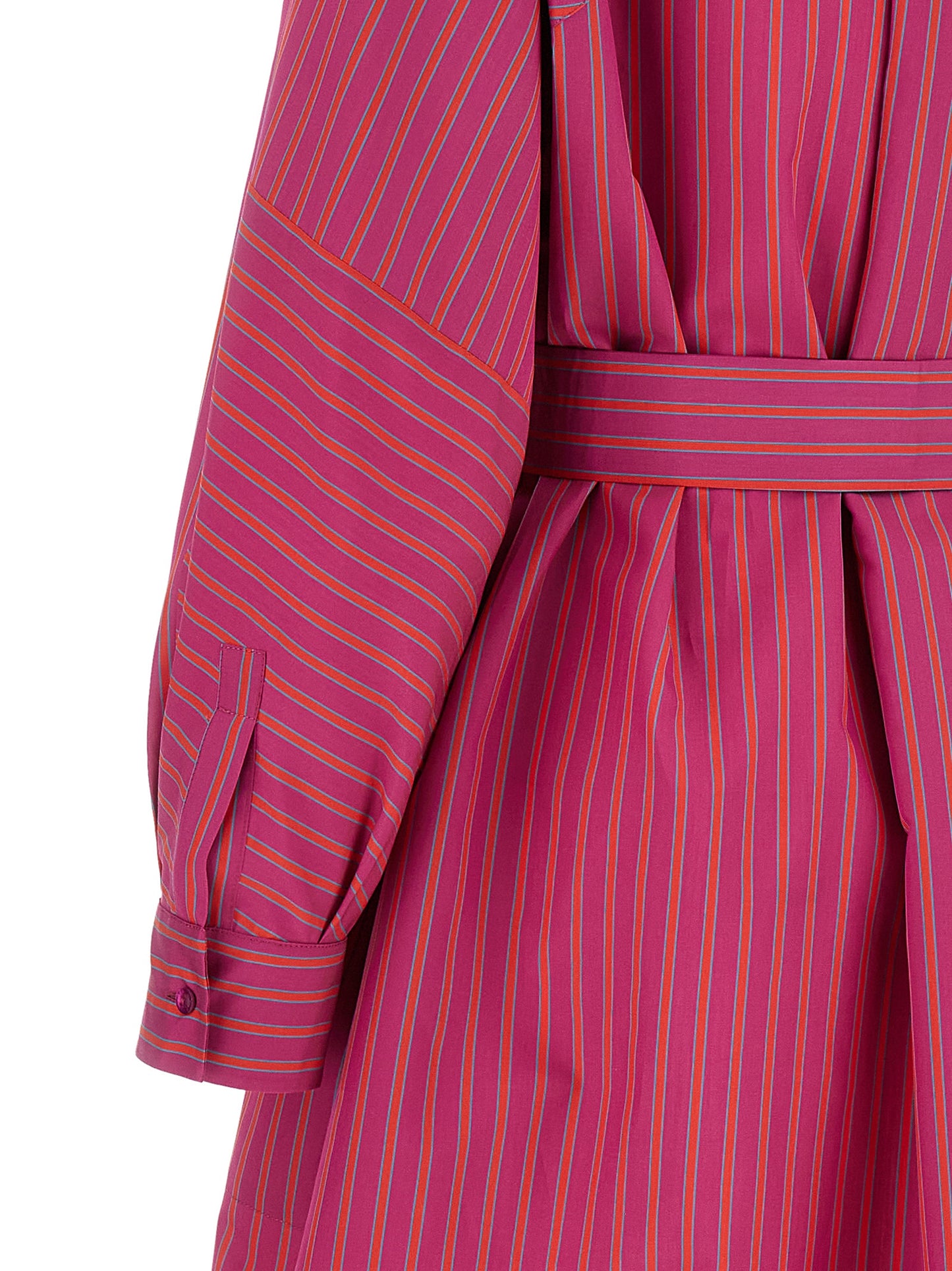 Max Mara Women 'Mxmlord' Dress MAX MARA
