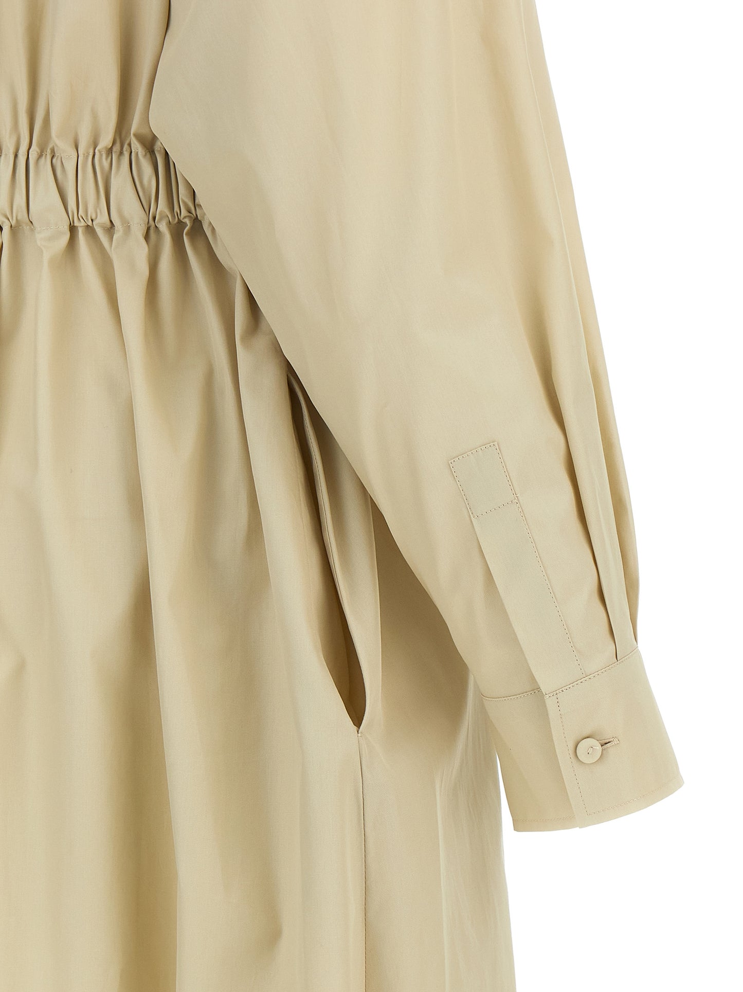 Max Mara Women 'Mxmpedaggi' Dress MAX MARA