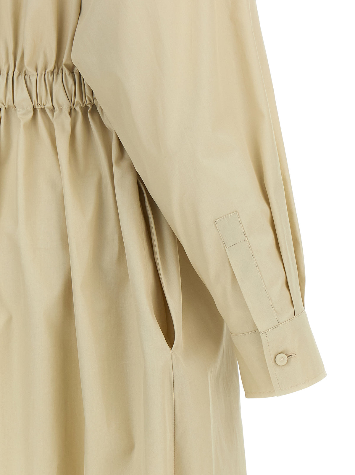 Max Mara Women 'Mxmpedaggi' Dress MAX MARA