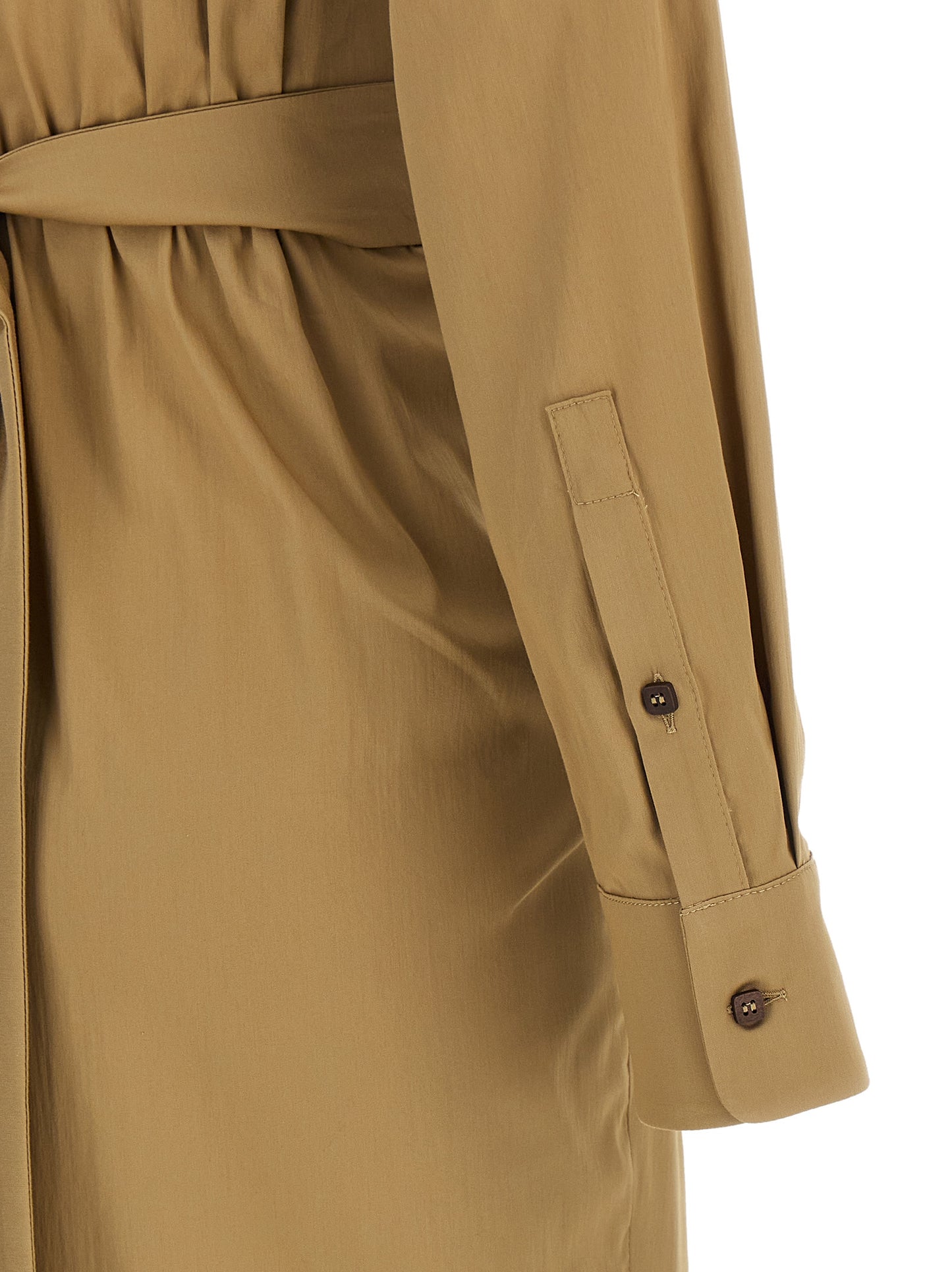 Max Mara Women 'Mxmbeta' Dress MAX MARA