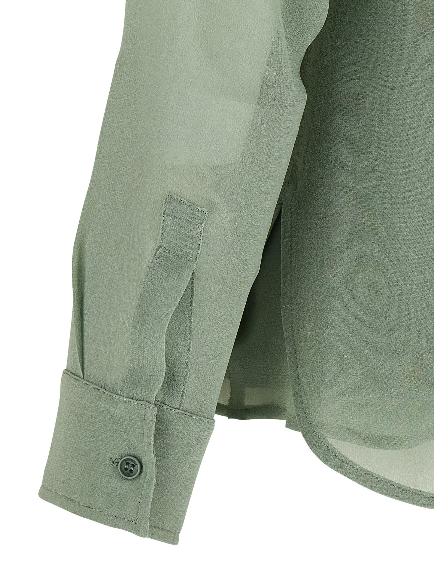 Max Mara Women 'Mxmgolfo' Shirt MAX MARA