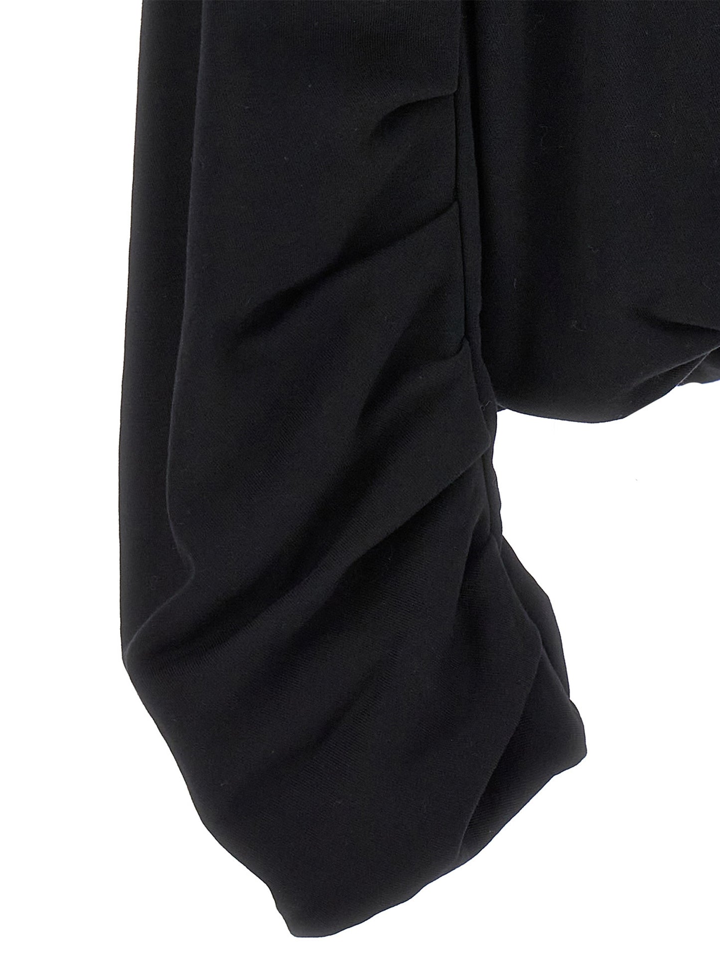 Dries Van Noten Women 'Hannett' Sweatshirt DRIES VAN NOTEN