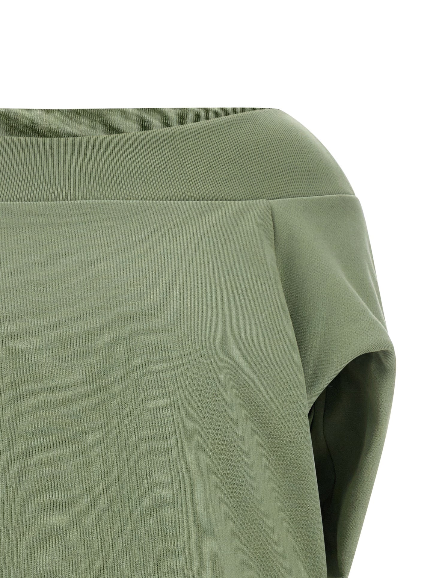 Dries Van Noten Women 'Hamels' Sweatshirt DRIES VAN NOTEN