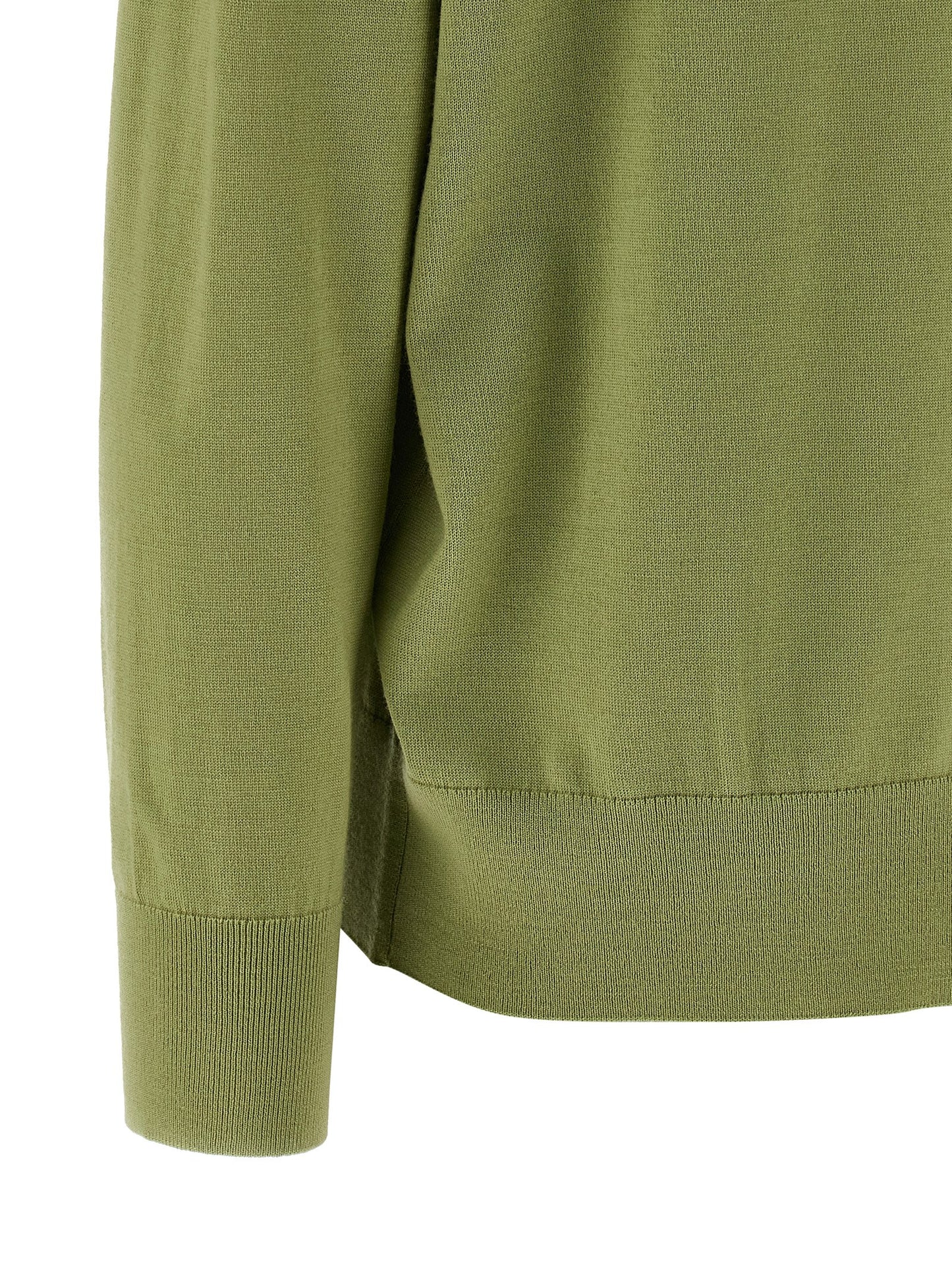 Dries Van Noten Women 'Tuomas' Sweater DRIES VAN NOTEN