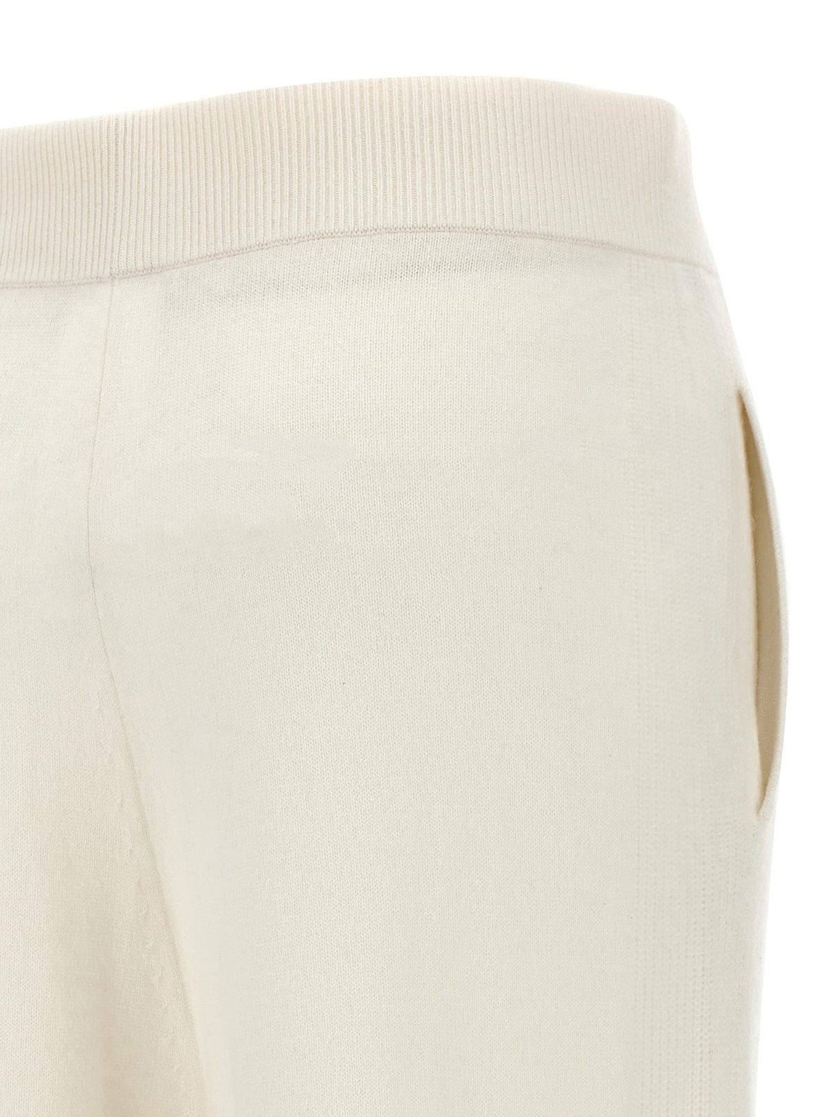 Max Mara Women 'Maxppiega' Pants MAX MARA