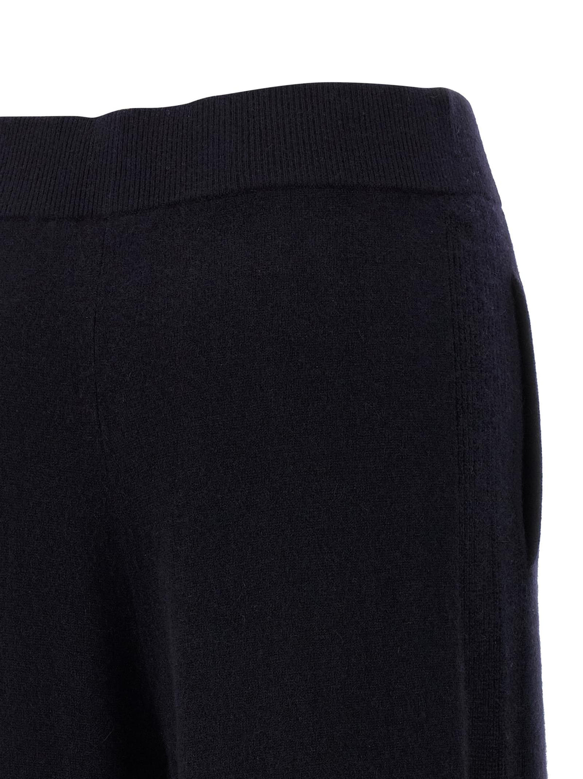 Max Mara Women 'Maxppiega' Pants MAX MARA