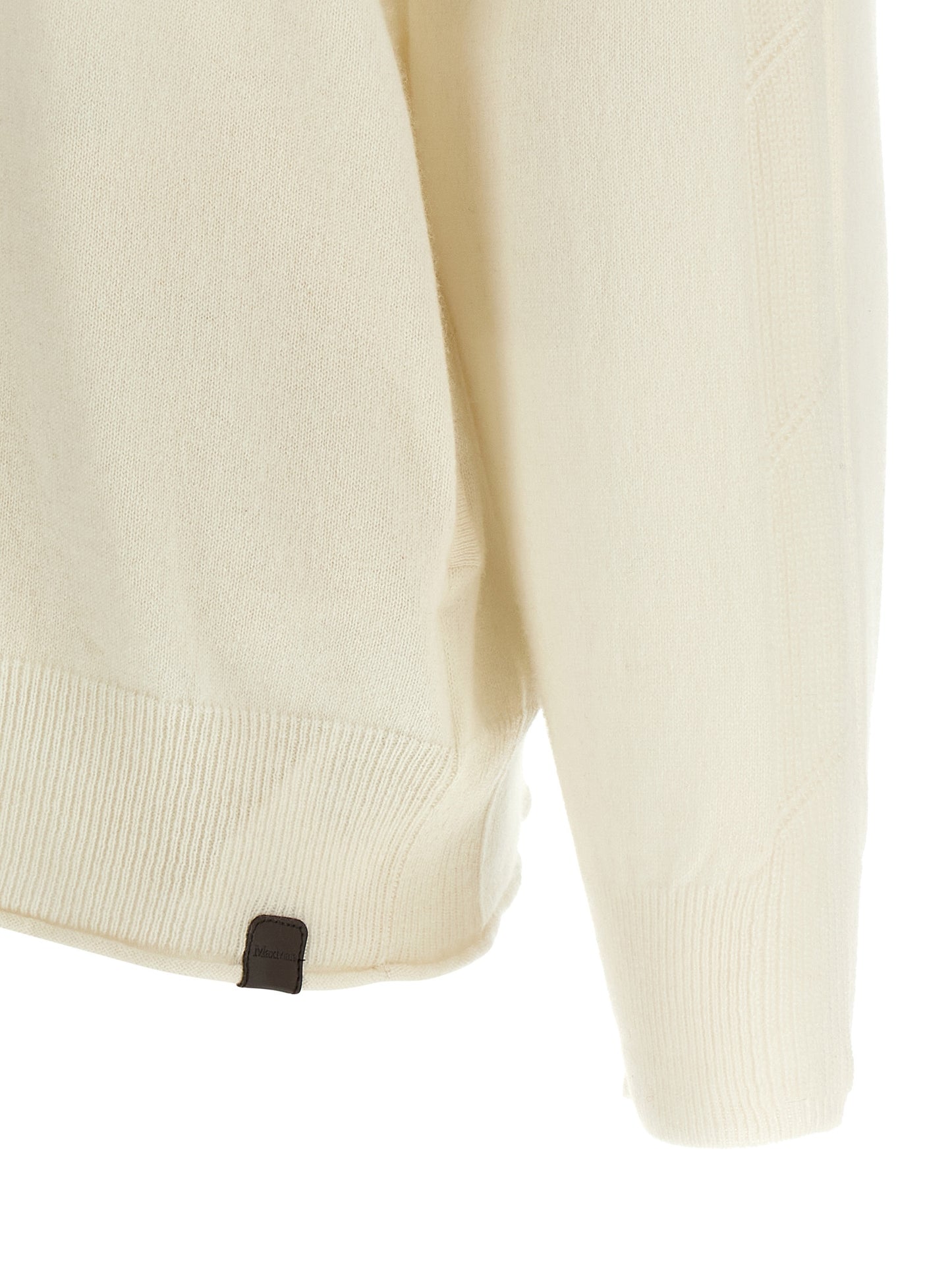 Max Mara Women 'Mxpcrusca' Cardigan MAX MARA