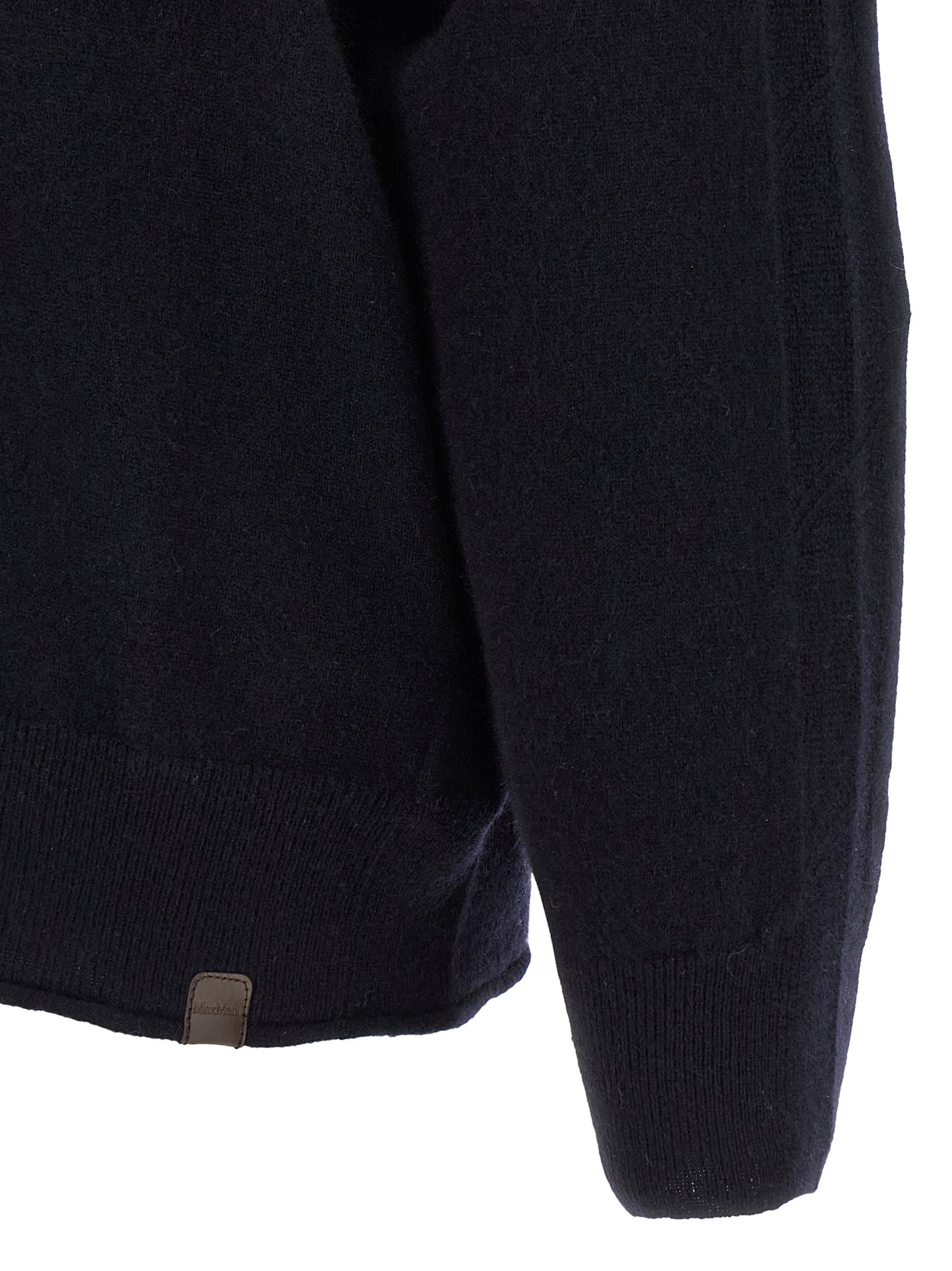Max Mara Women 'Mxpcrusca' Cardigan MAX MARA