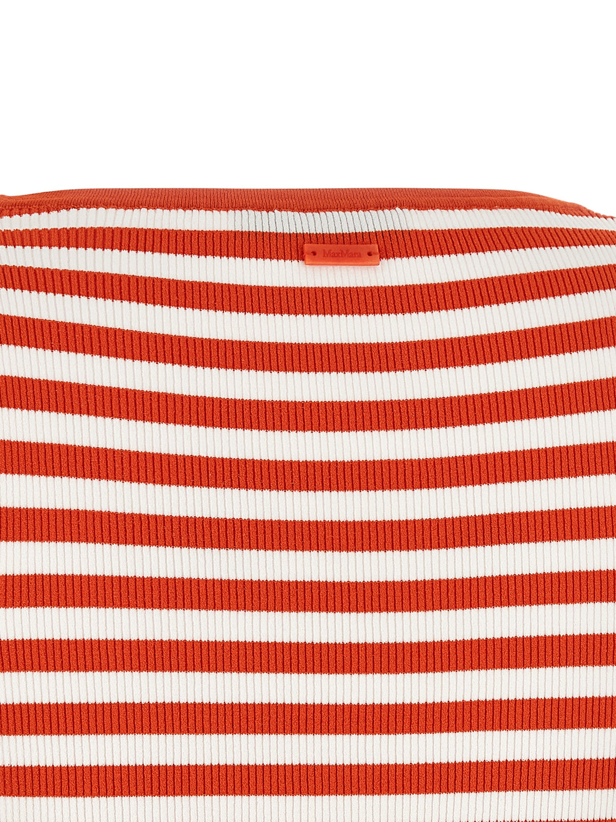 Max Mara Women 'Mxmghiro' Top
