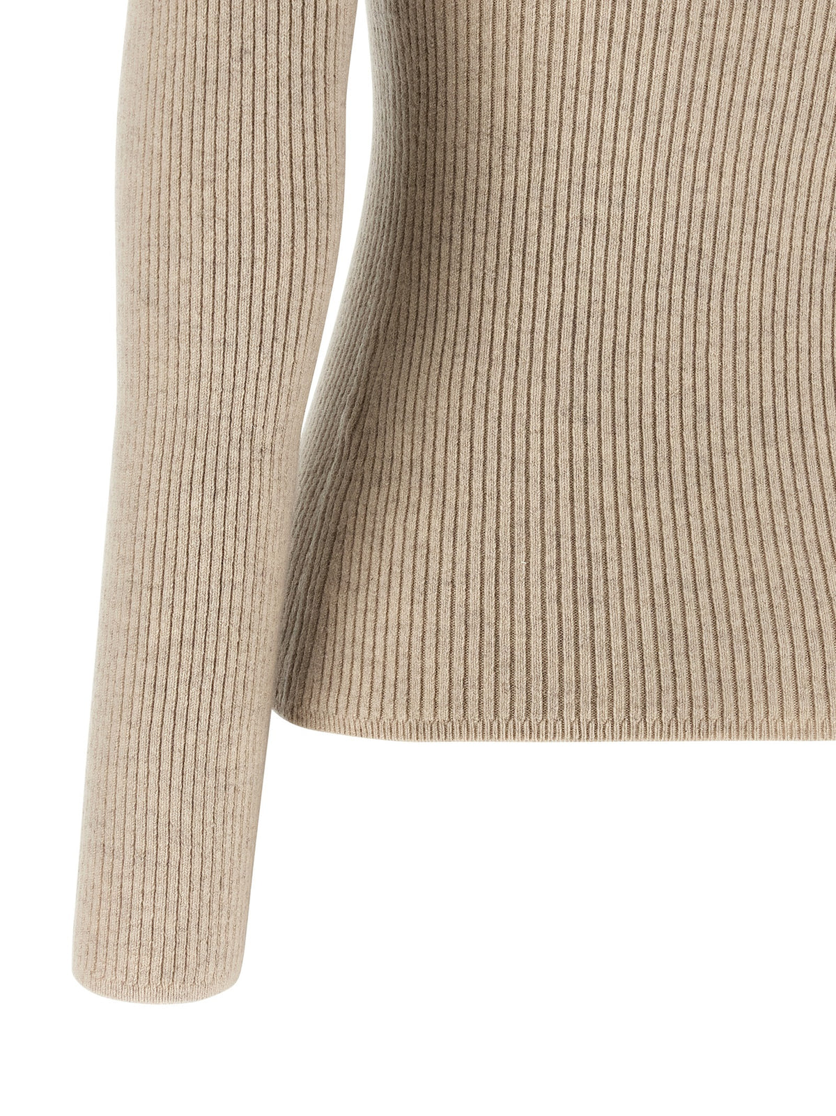 Max Mara Women 'Mxmgioiosa' Sweater MAX MARA