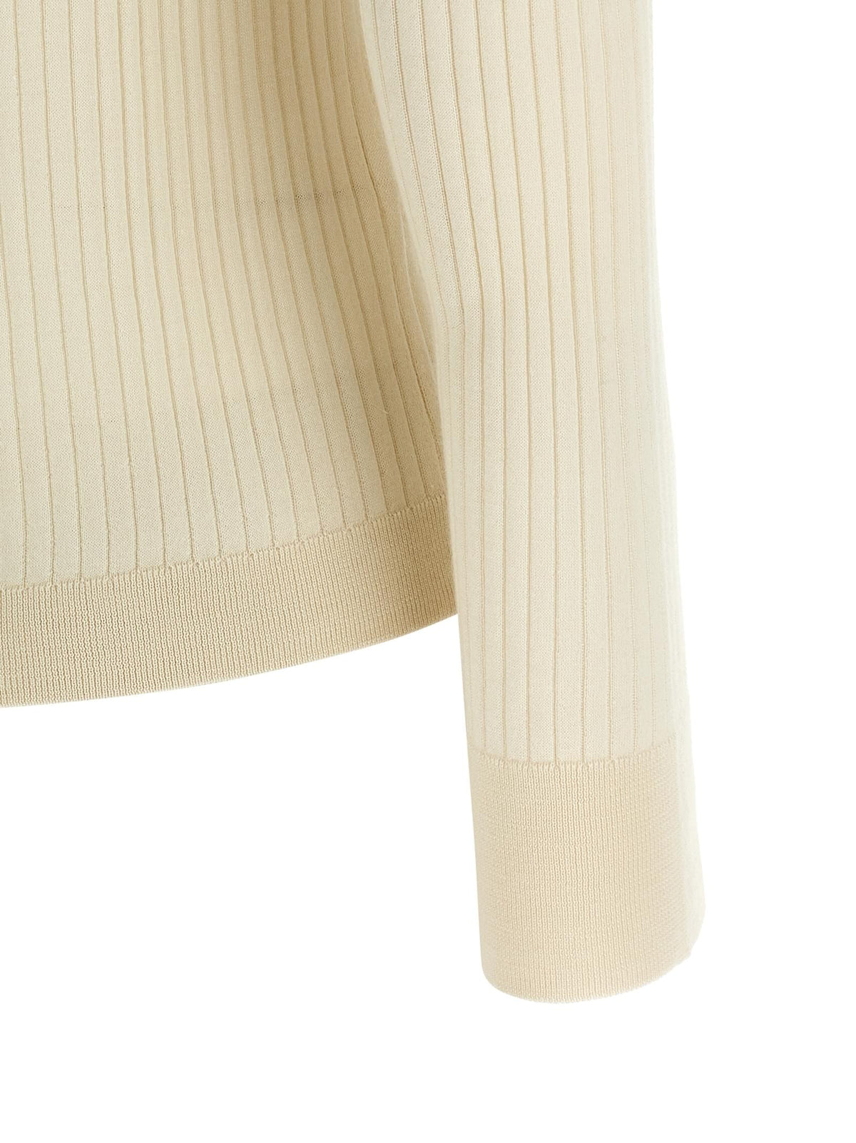 Max Mara Women 'Mxpgitano' Polo Shirt MAX MARA