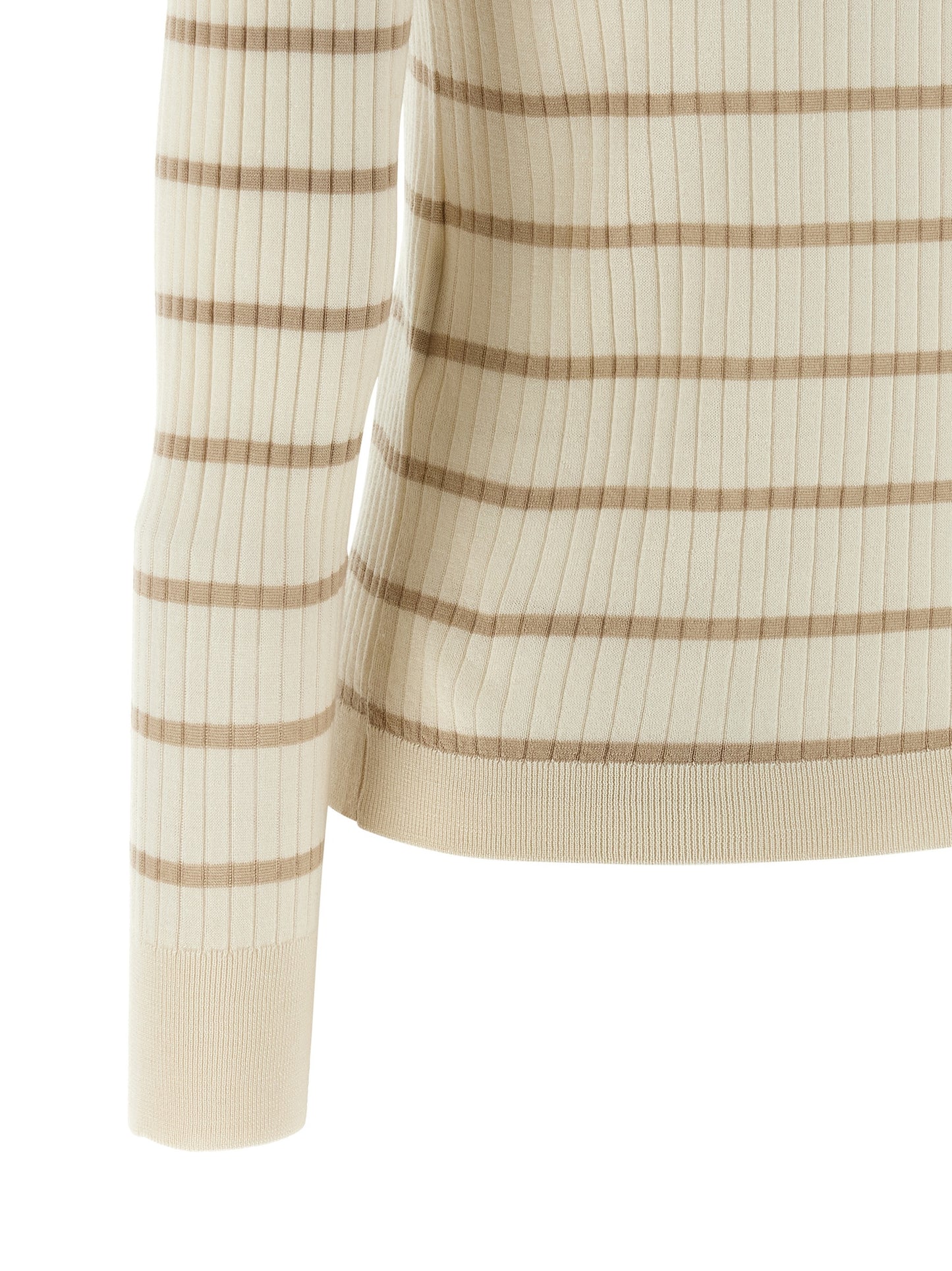 Max Mara Women 'Mxpgitano' Polo Shirt MAX MARA