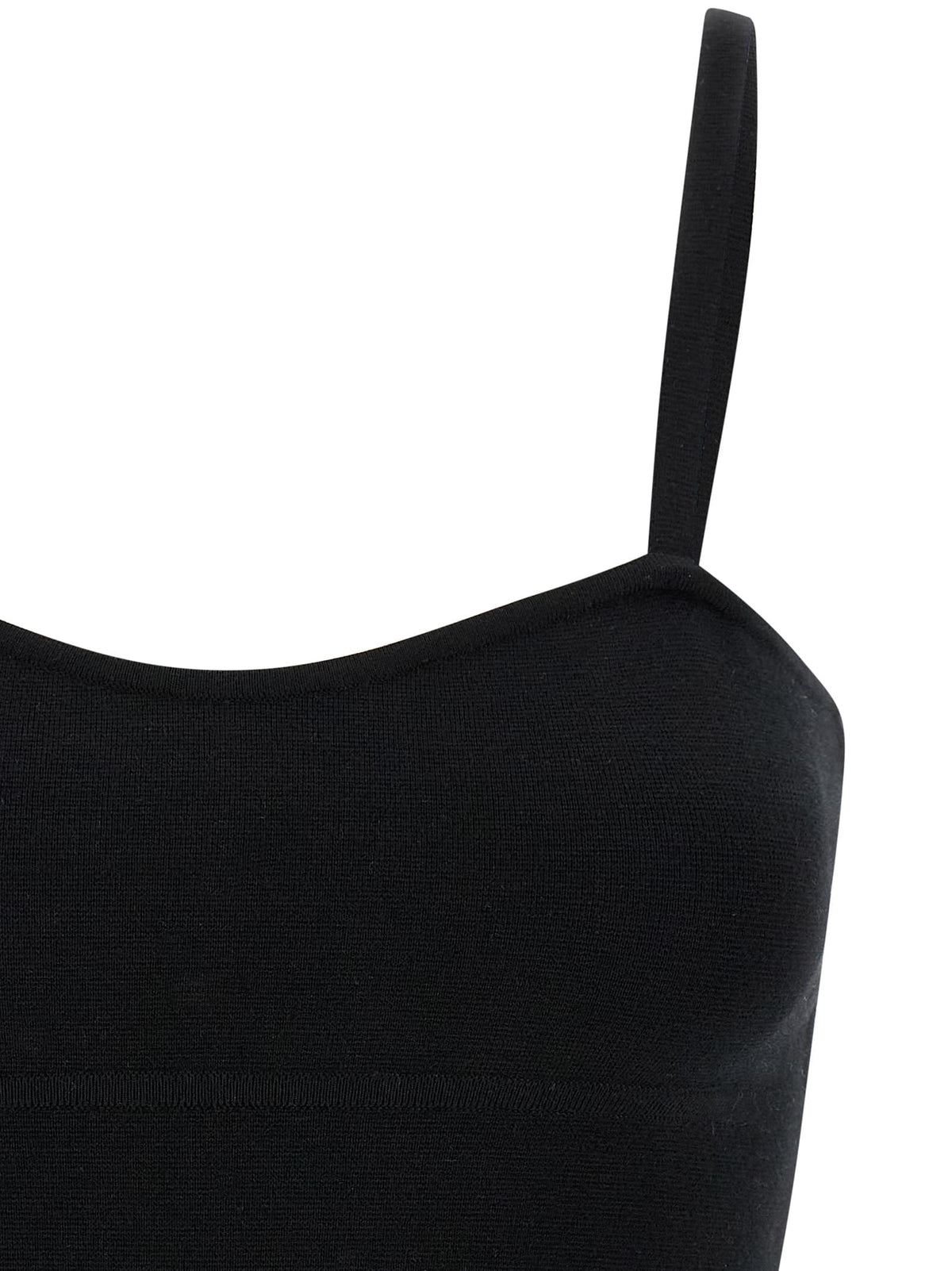 Max Mara Women 'Mxmepica' Top MAX MARA
